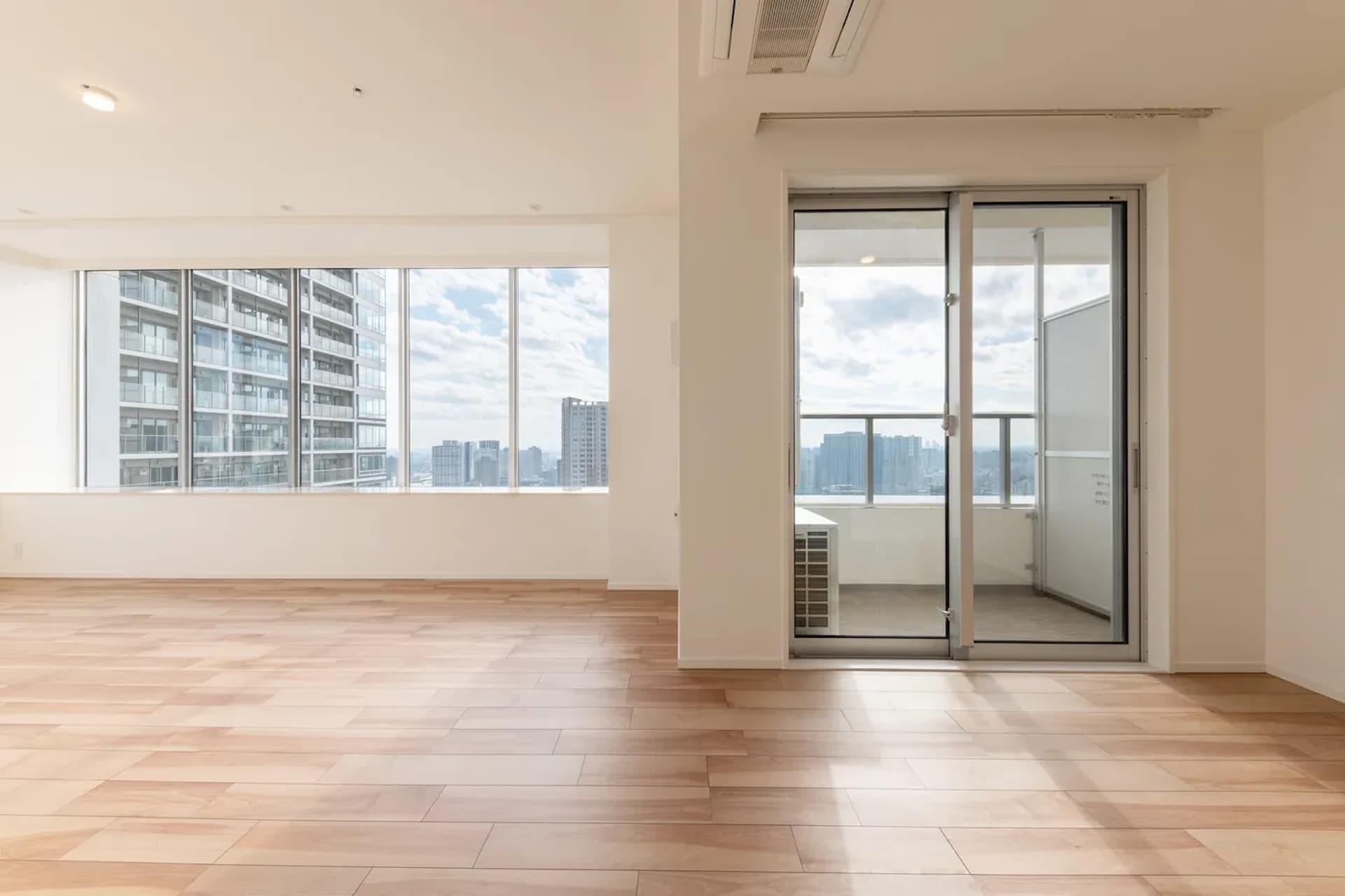 Shibaura Island Grove Tower5.jpg