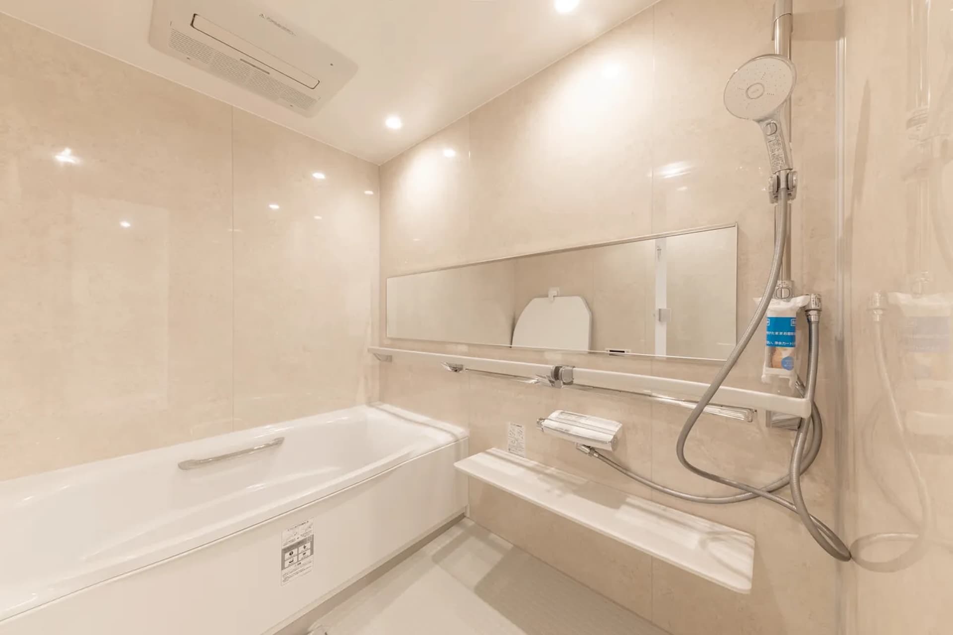 Shibaura Island Grove Tower6.jpg