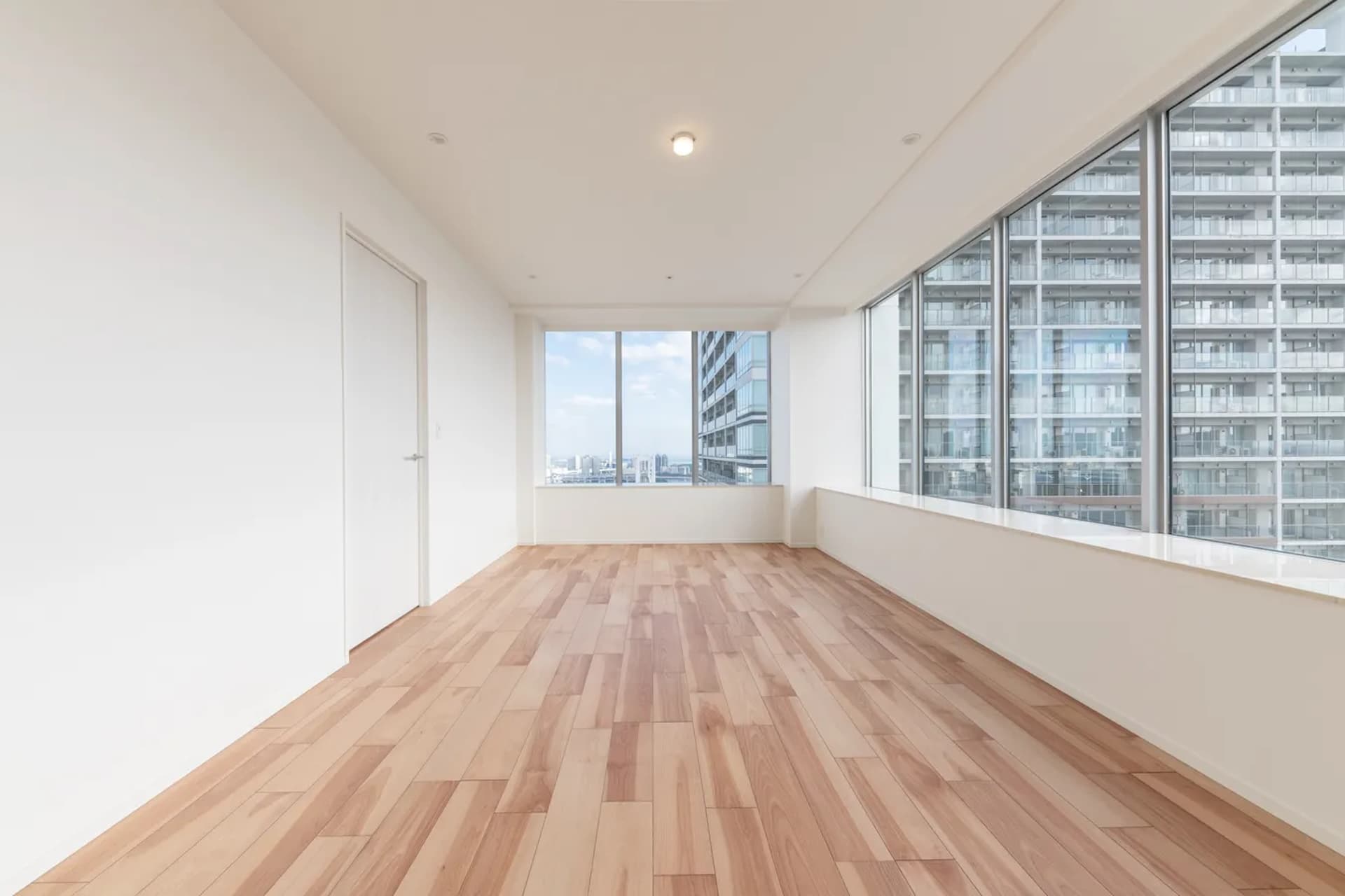 Shibaura Island Grove Tower7.jpg