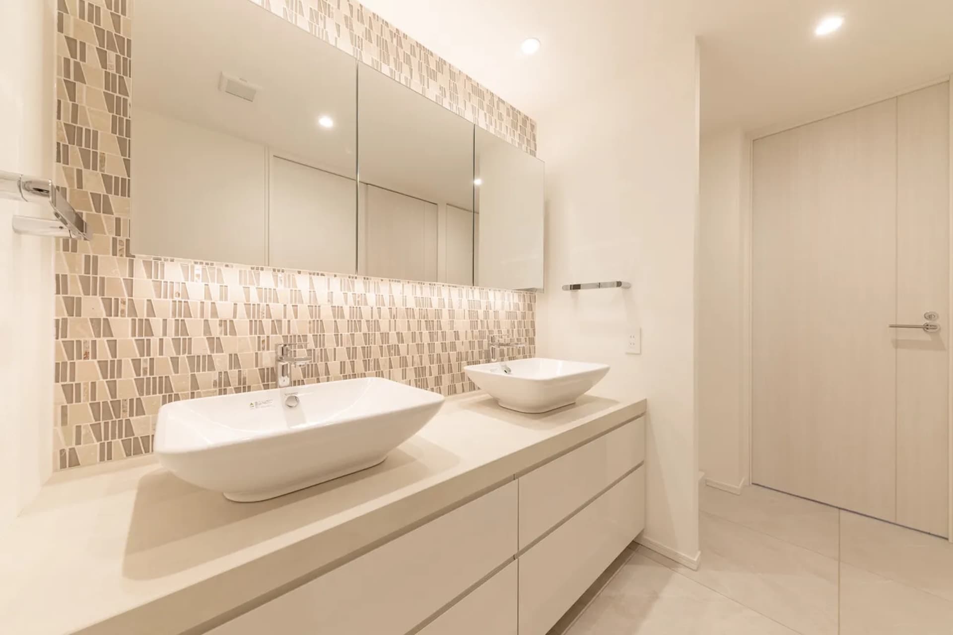 Shibaura Island Grove Tower10.jpg