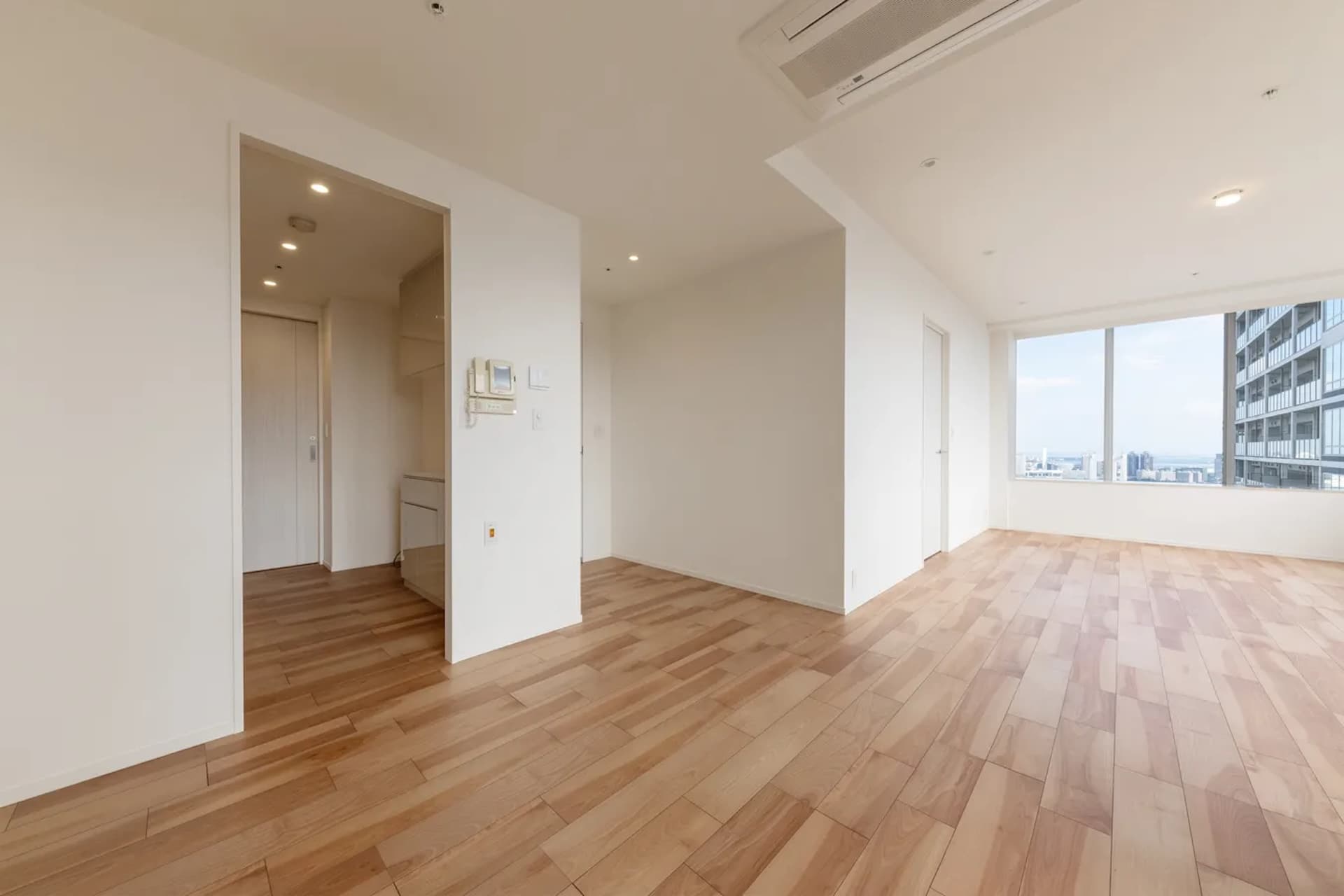 Shibaura Island Grove Tower4.jpg