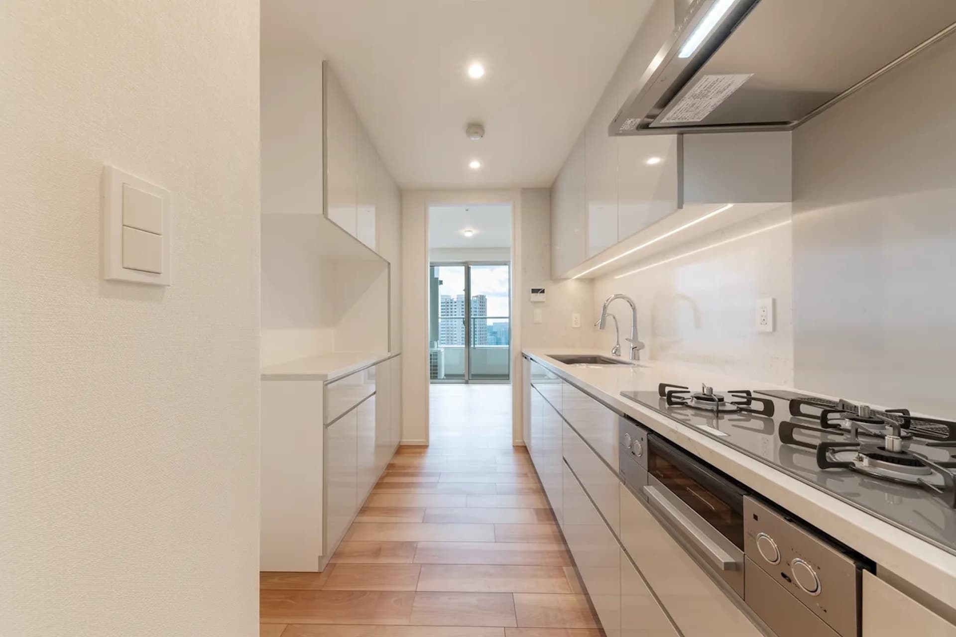 Shibaura Island Grove Tower11.jpg