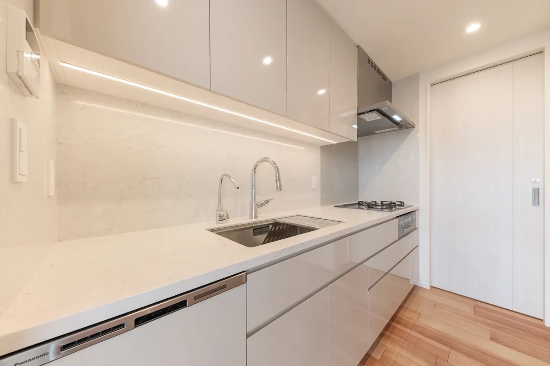 Shibaura Island Grove Tower3.jpg