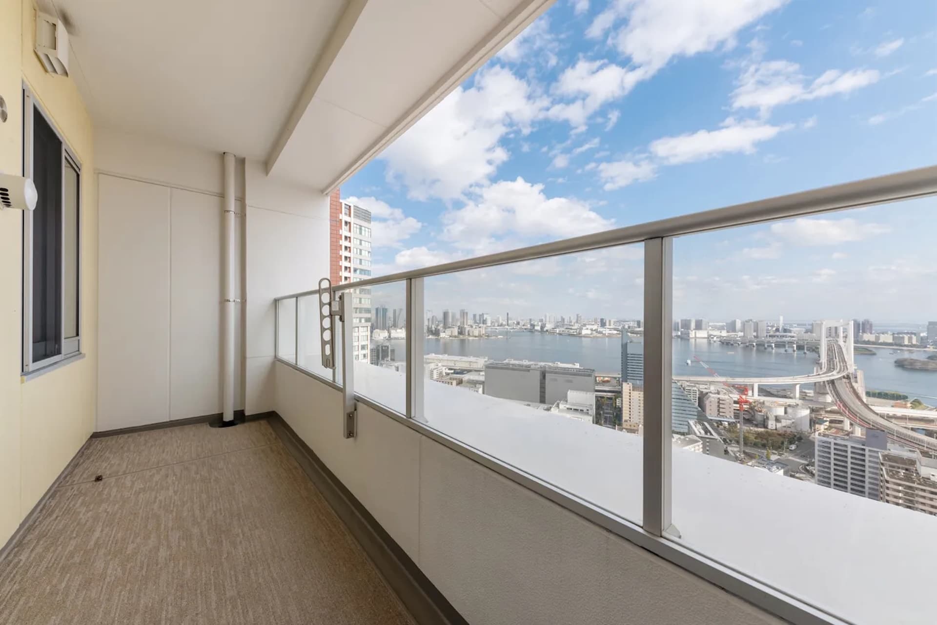 Shibaura Island Grove Tower9.jpg