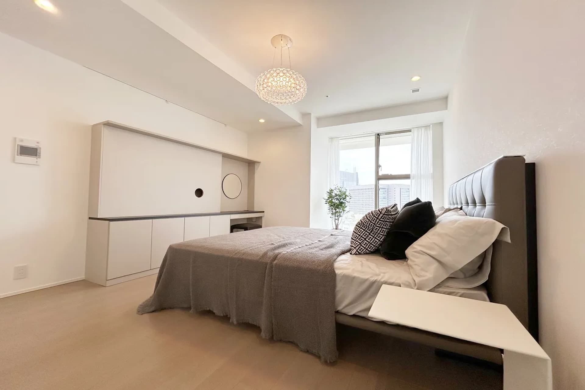 Park Court Aoyama The Tower3.jpg