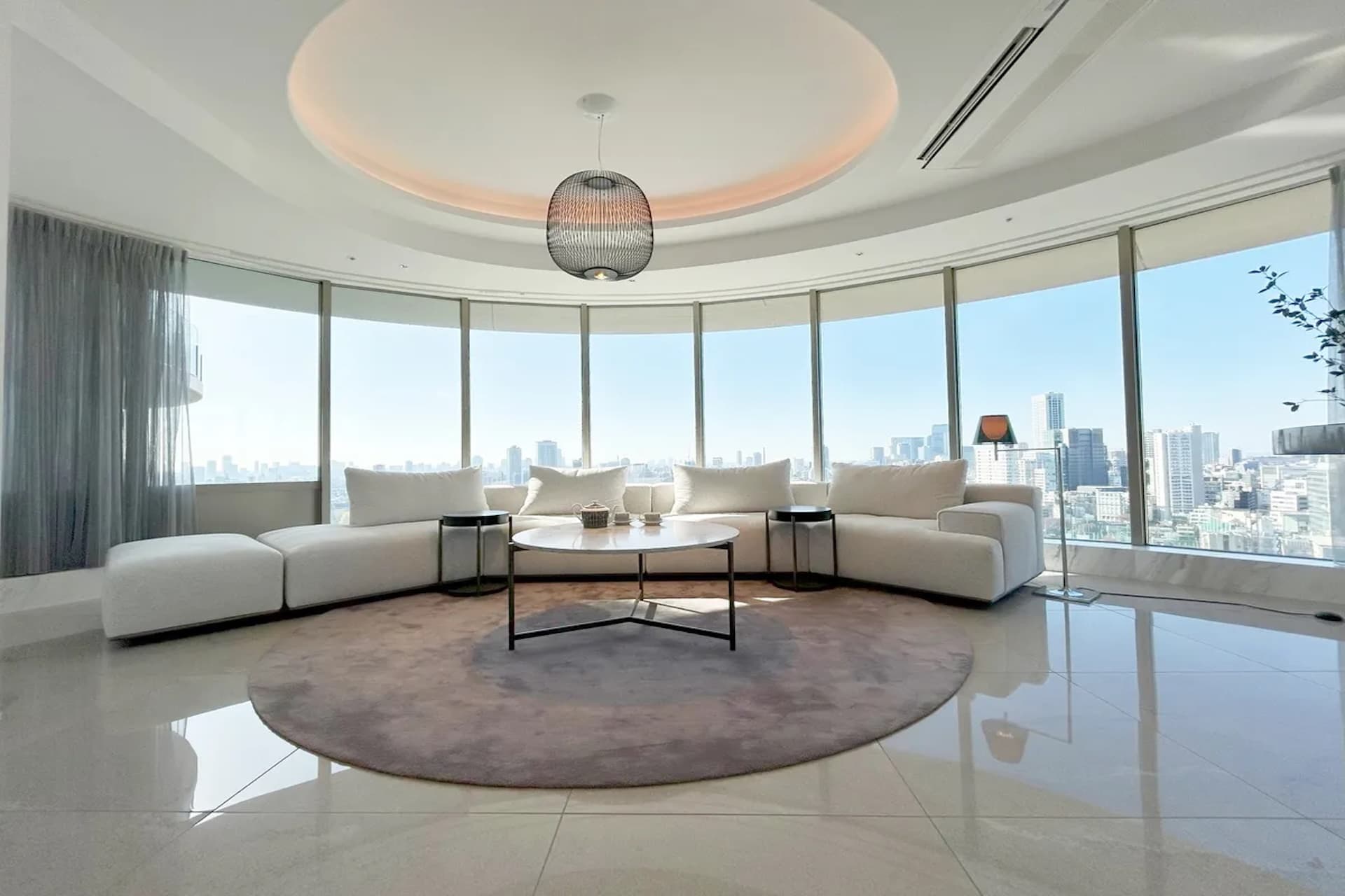 Park Court Aoyama The Tower4.jpg