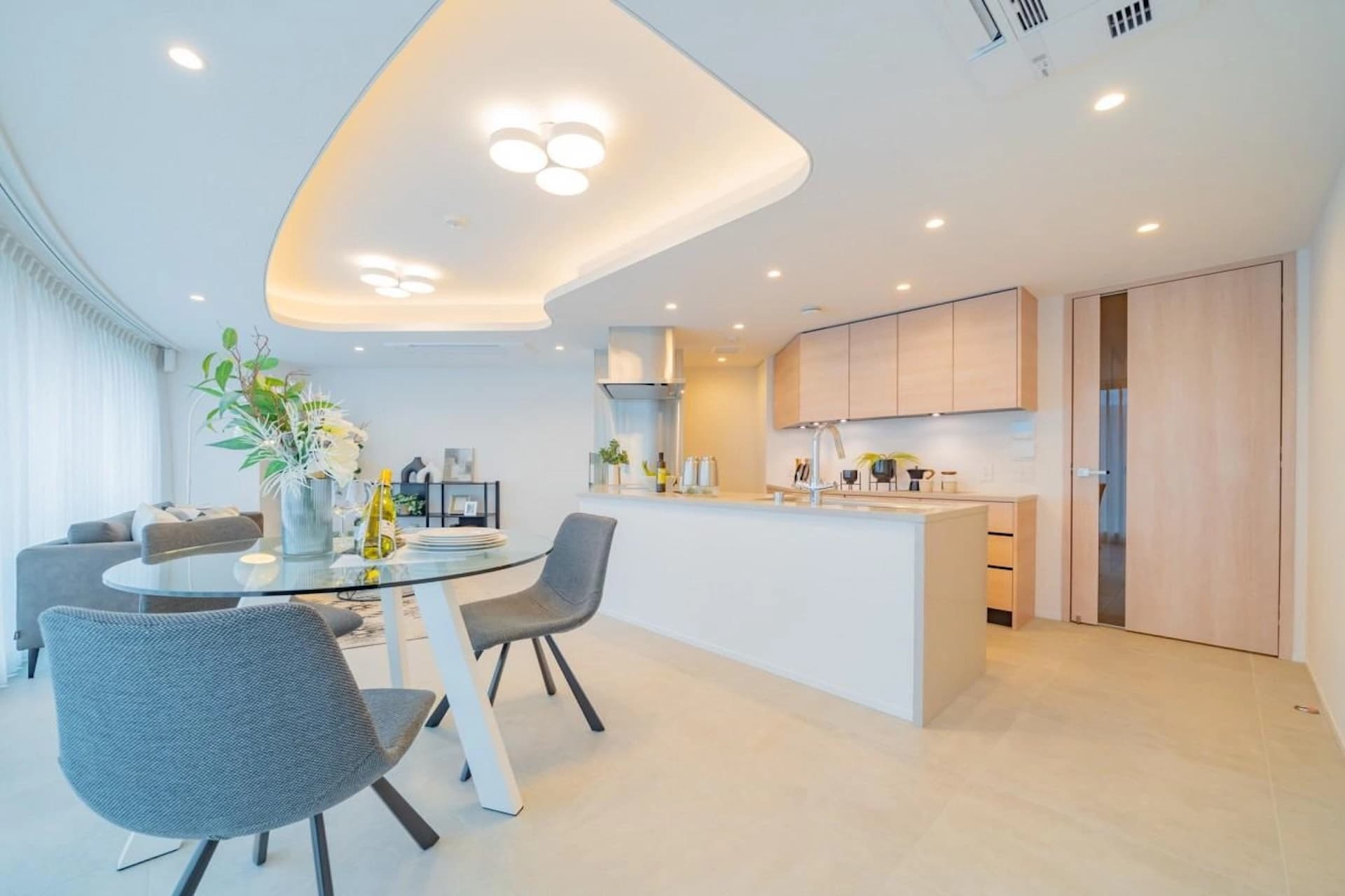 Park Court Kita-Aoyama6.jpg