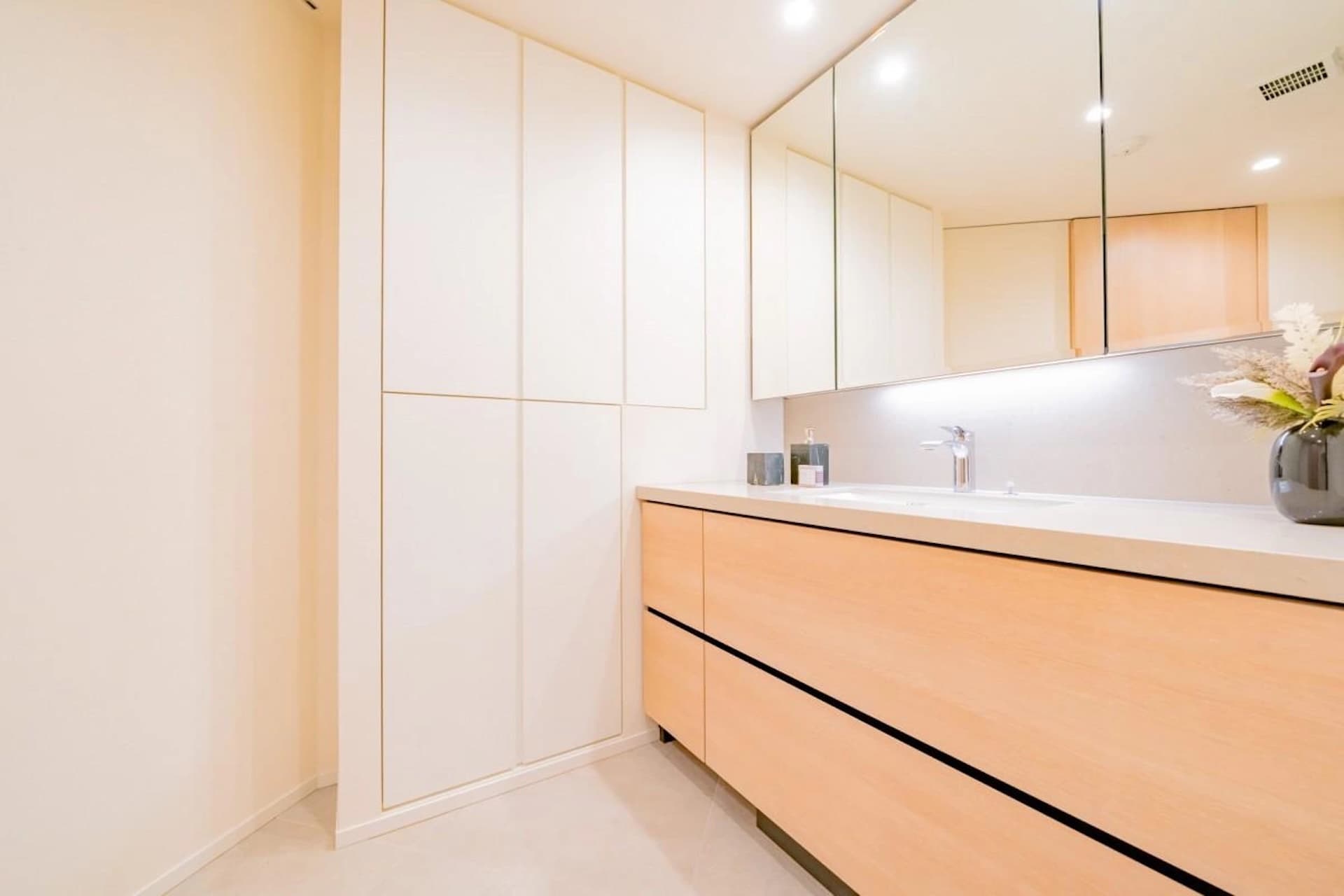 Park Court Kita-Aoyama12.jpg