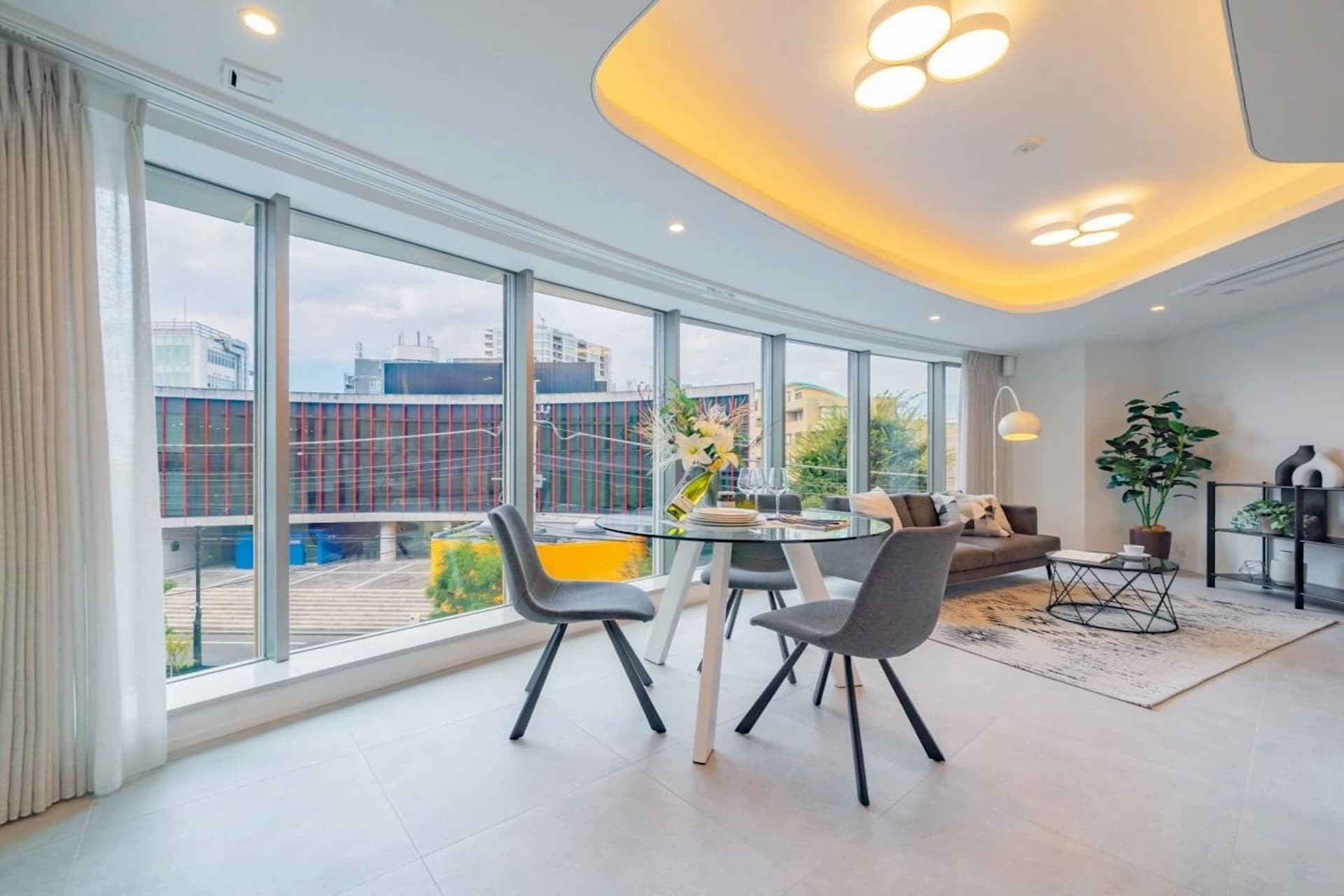 Park Court Kita-Aoyama4.jpg