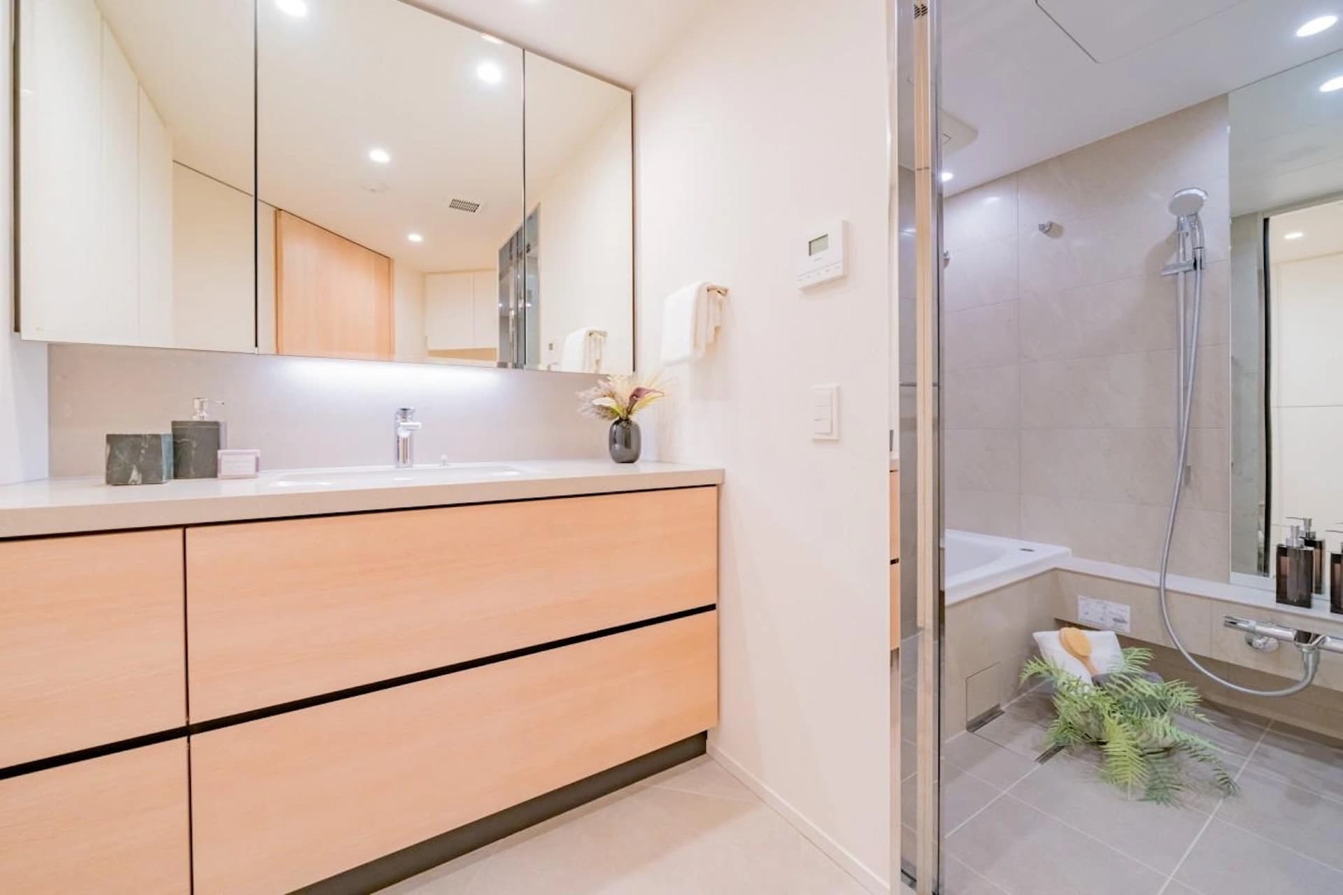 Park Court Kita-Aoyama13.jpg