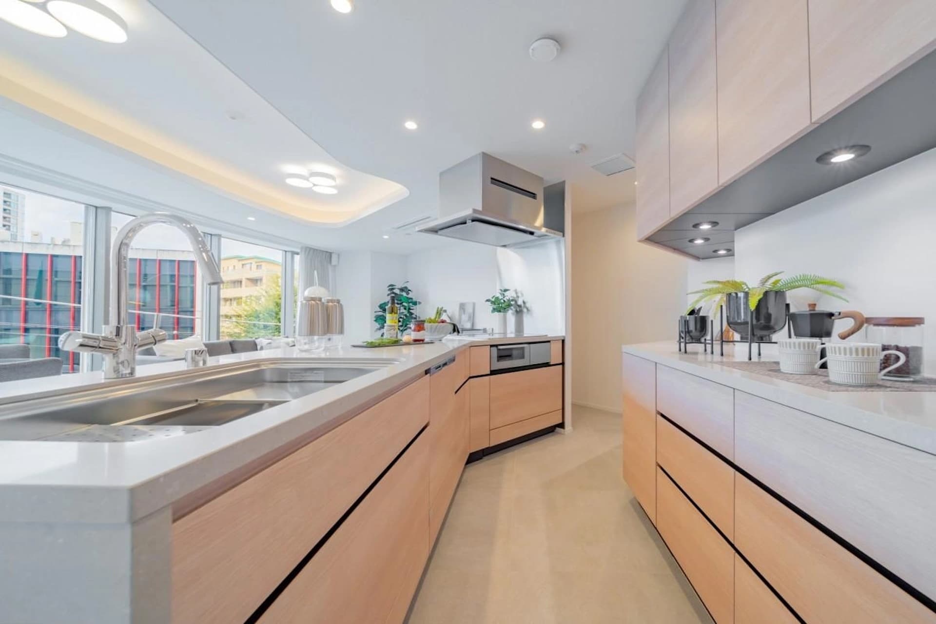 Park Court Kita-Aoyama8.jpg