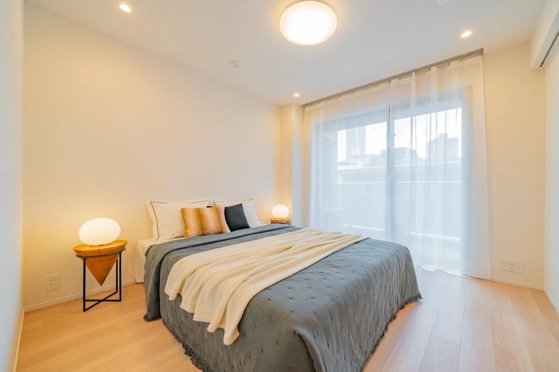 Park Court Kita-Aoyama14.jpg