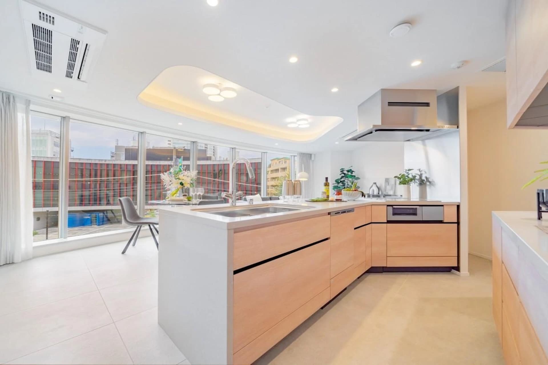 Park Court Kita-Aoyama7.jpg