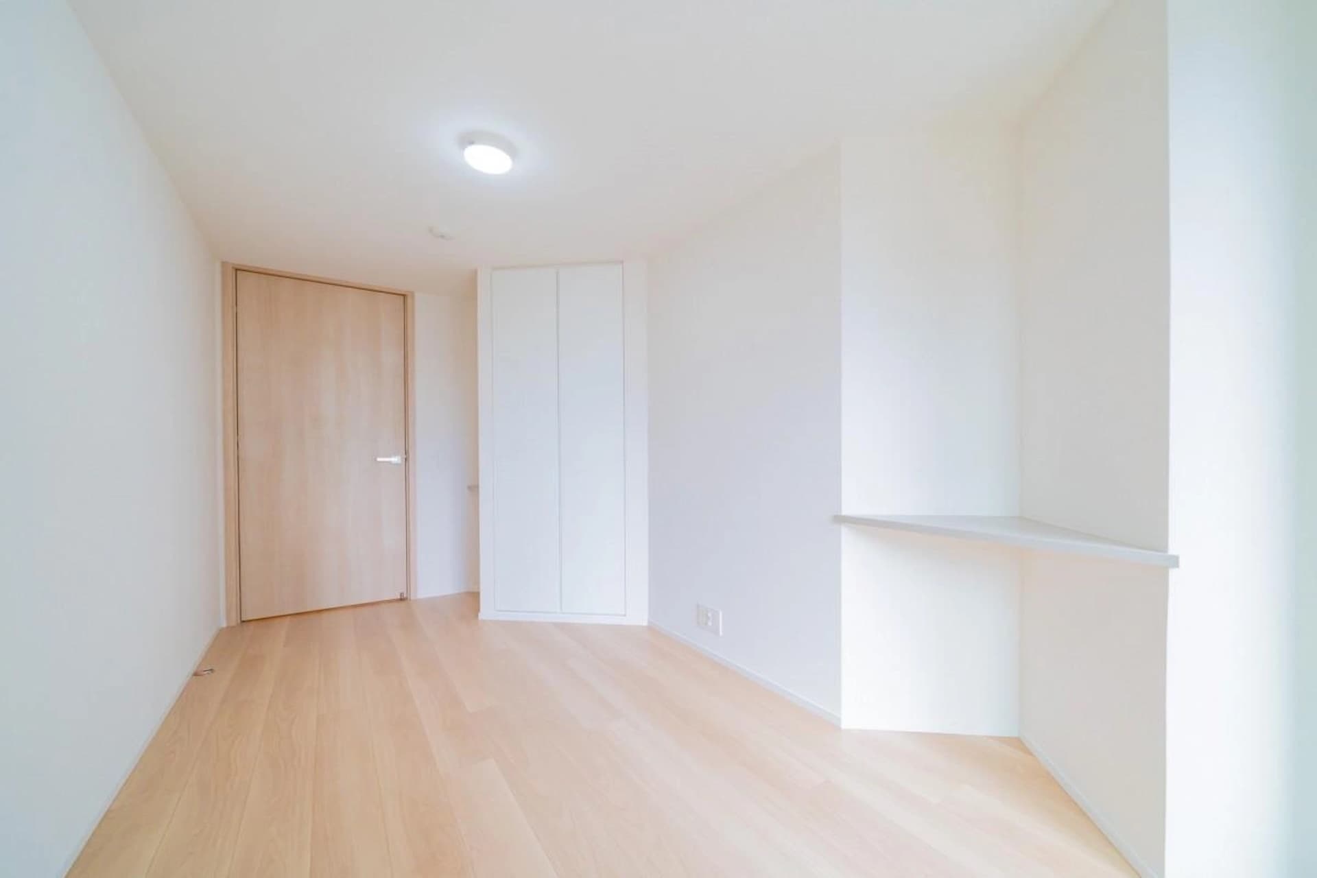 Park Court Kita-Aoyama15.jpg