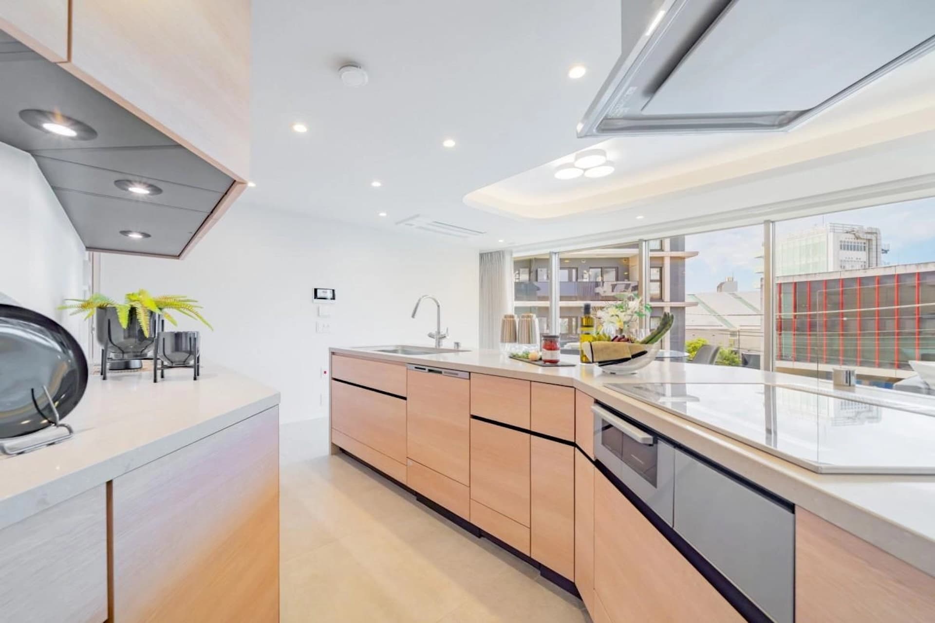 Park Court Kita-Aoyama10.jpg