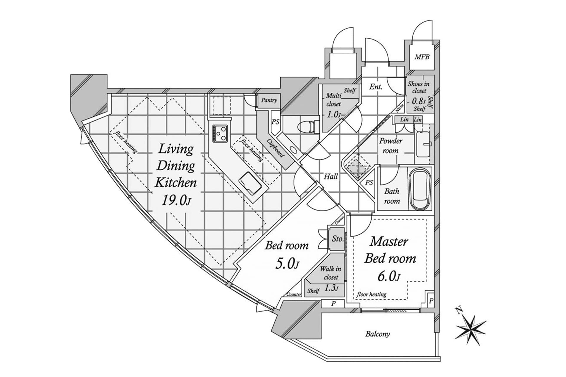 Park Court Kita-Aoyama20.jpg