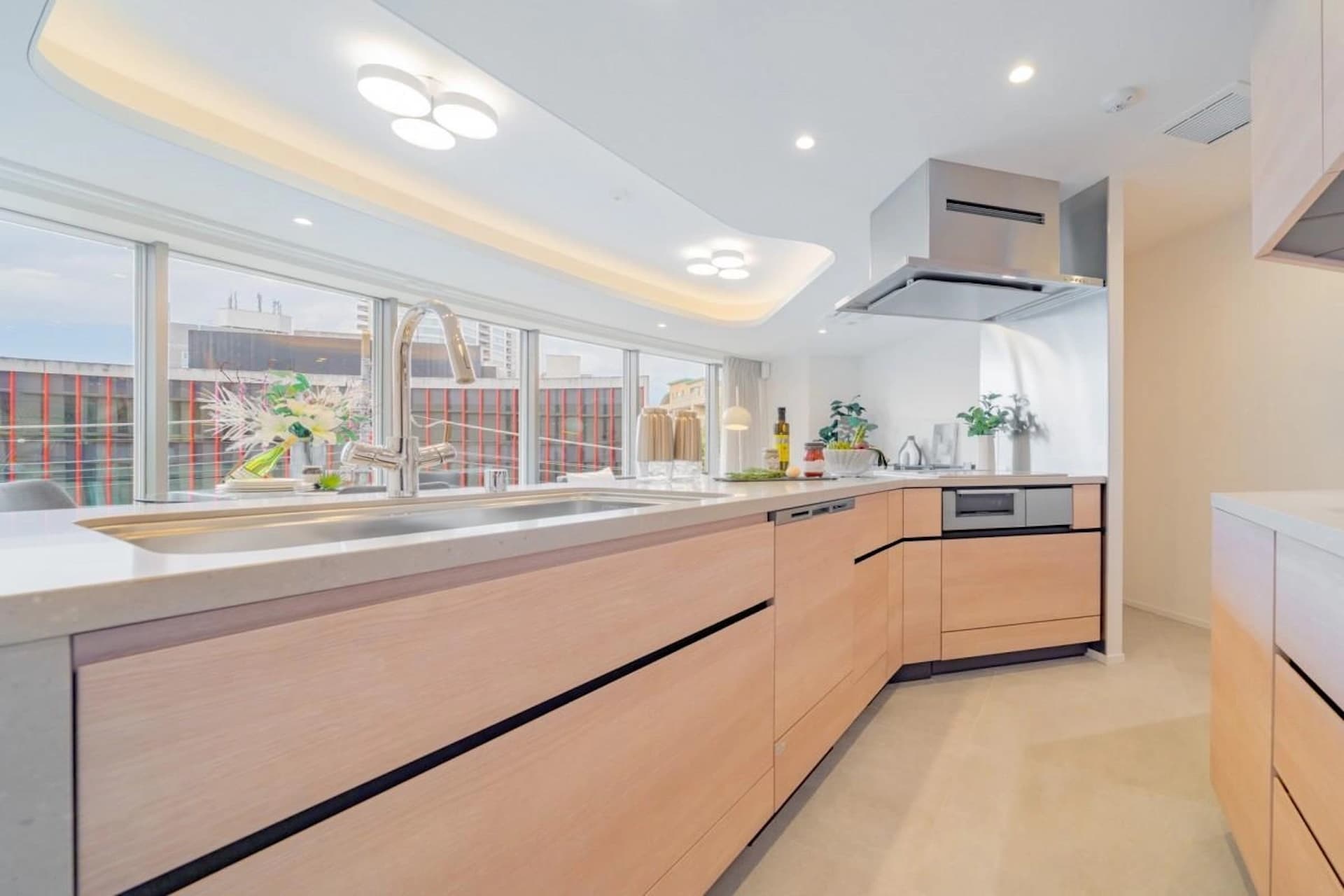 Park Court Kita-Aoyama9.jpg