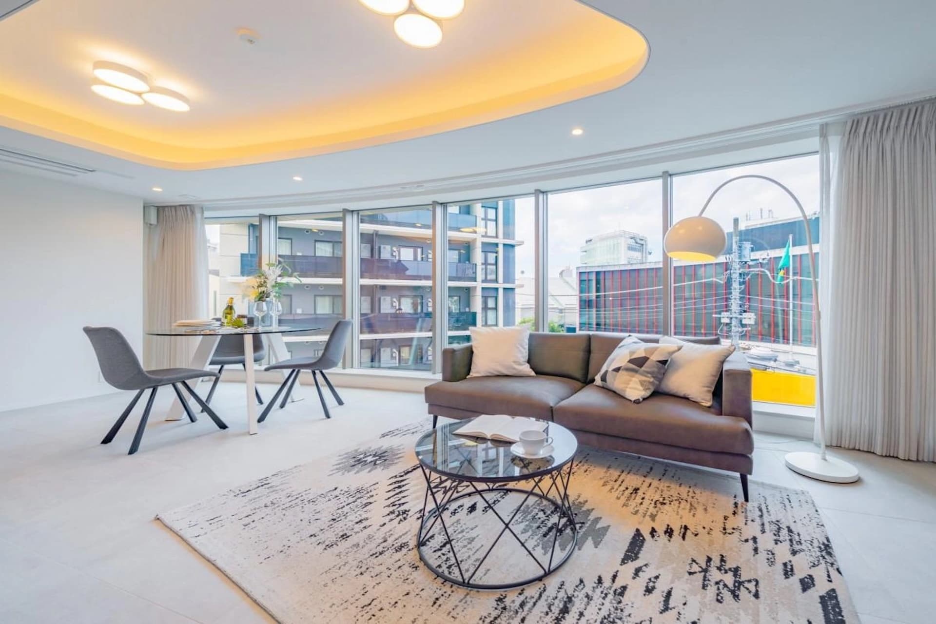 Park Court Kita-Aoyama21.jpg