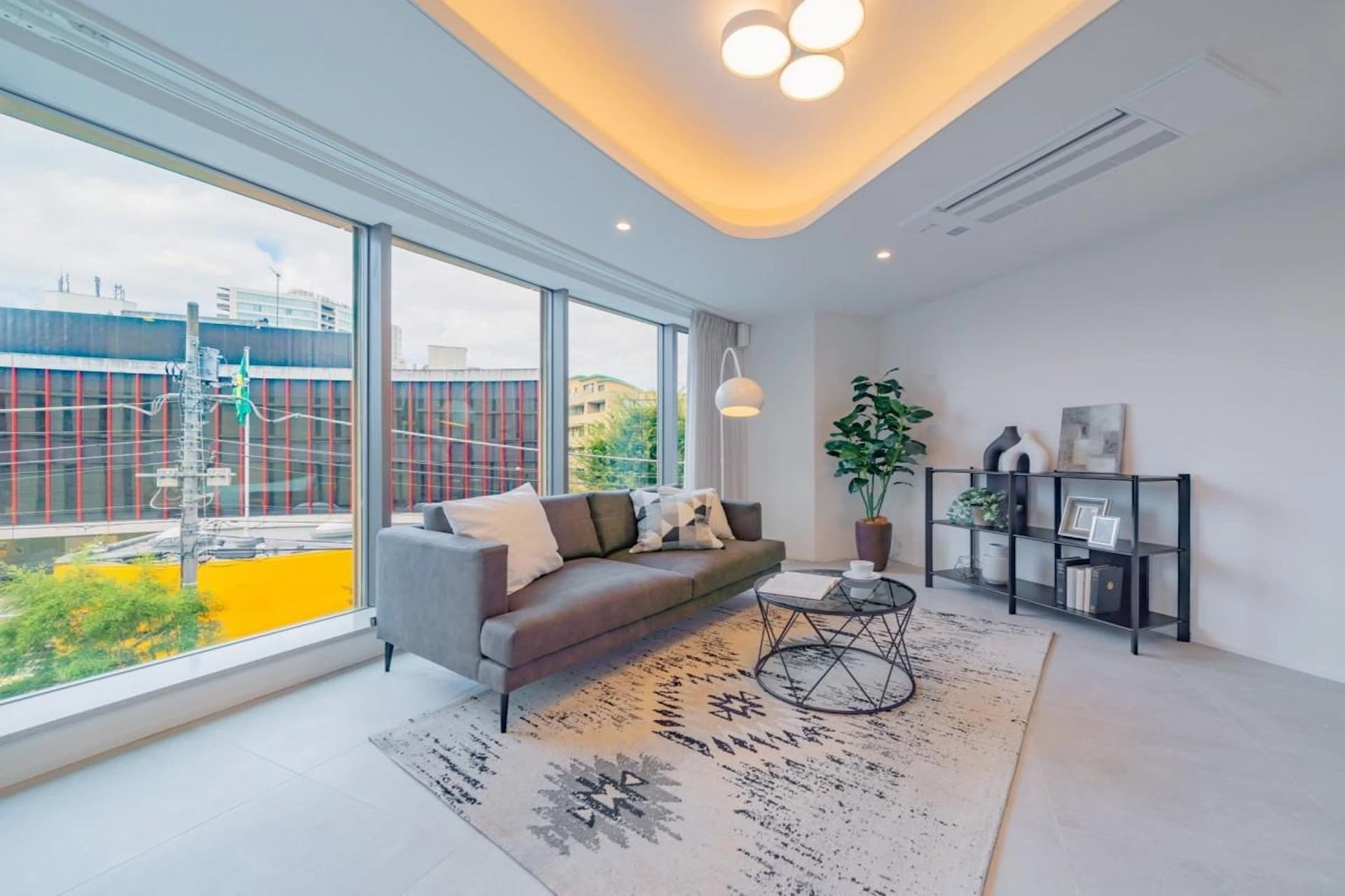 Park Court Kita-Aoyama3.jpg