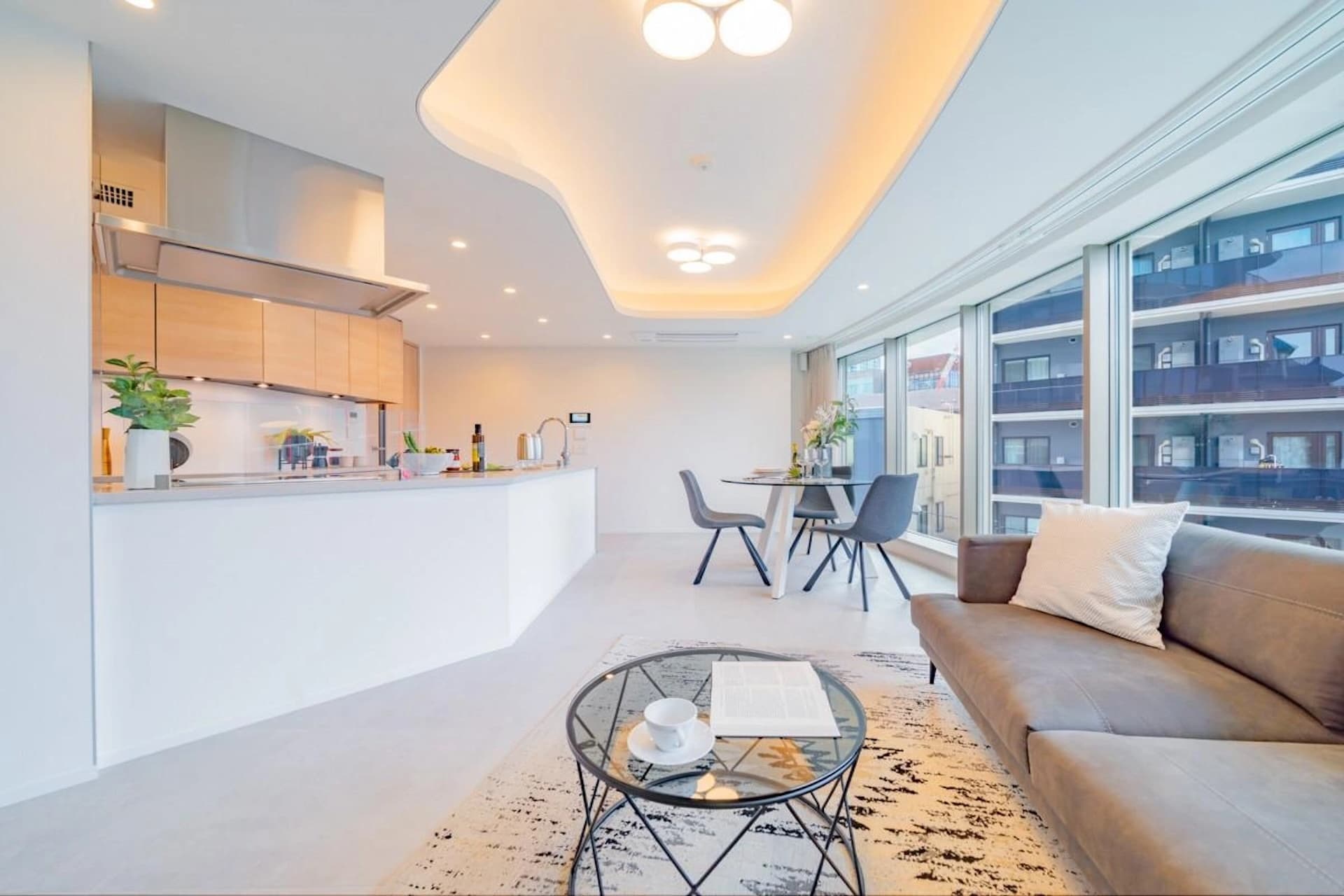 Park Court Kita-Aoyama5.jpg