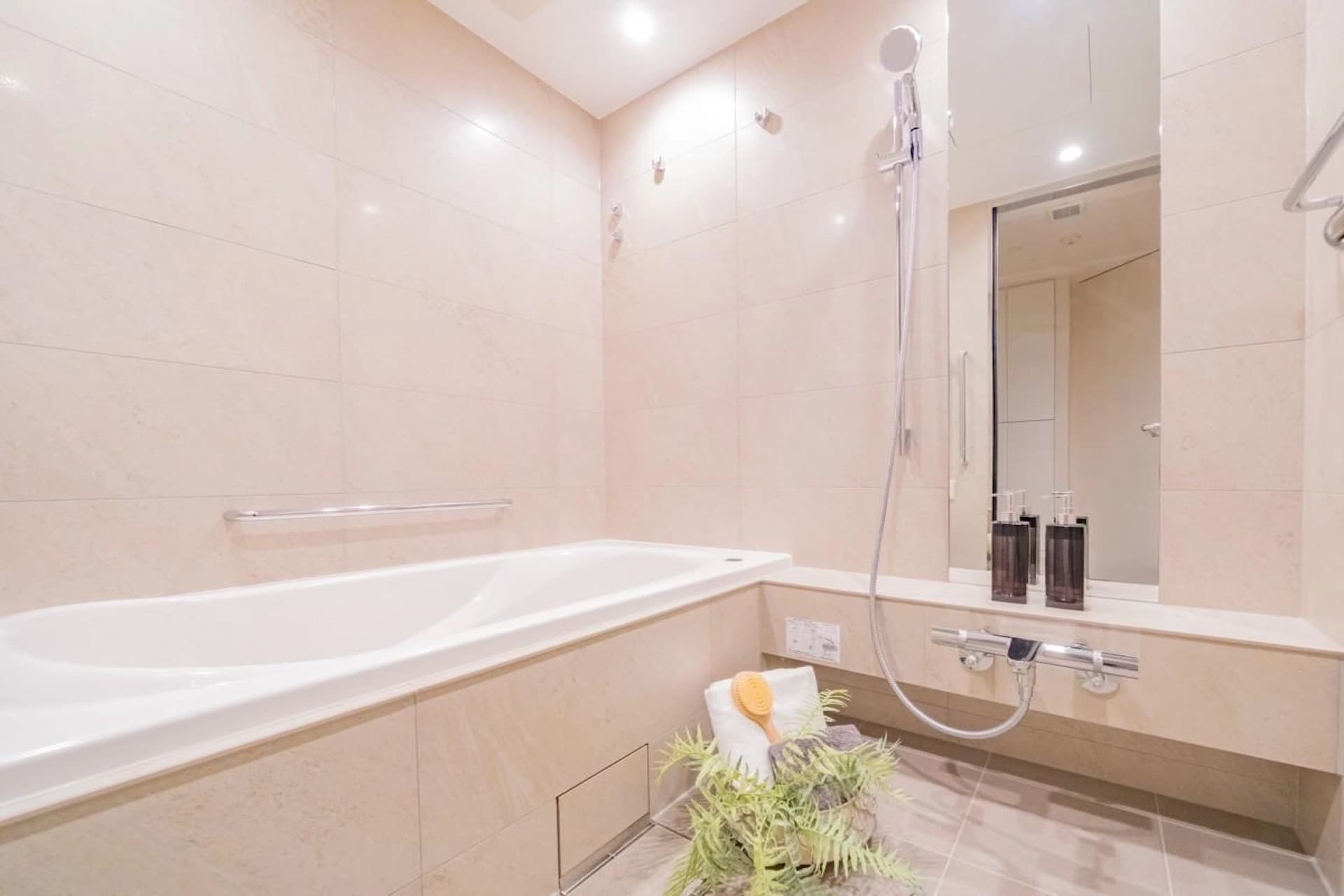 Park Court Kita-Aoyama11.jpg