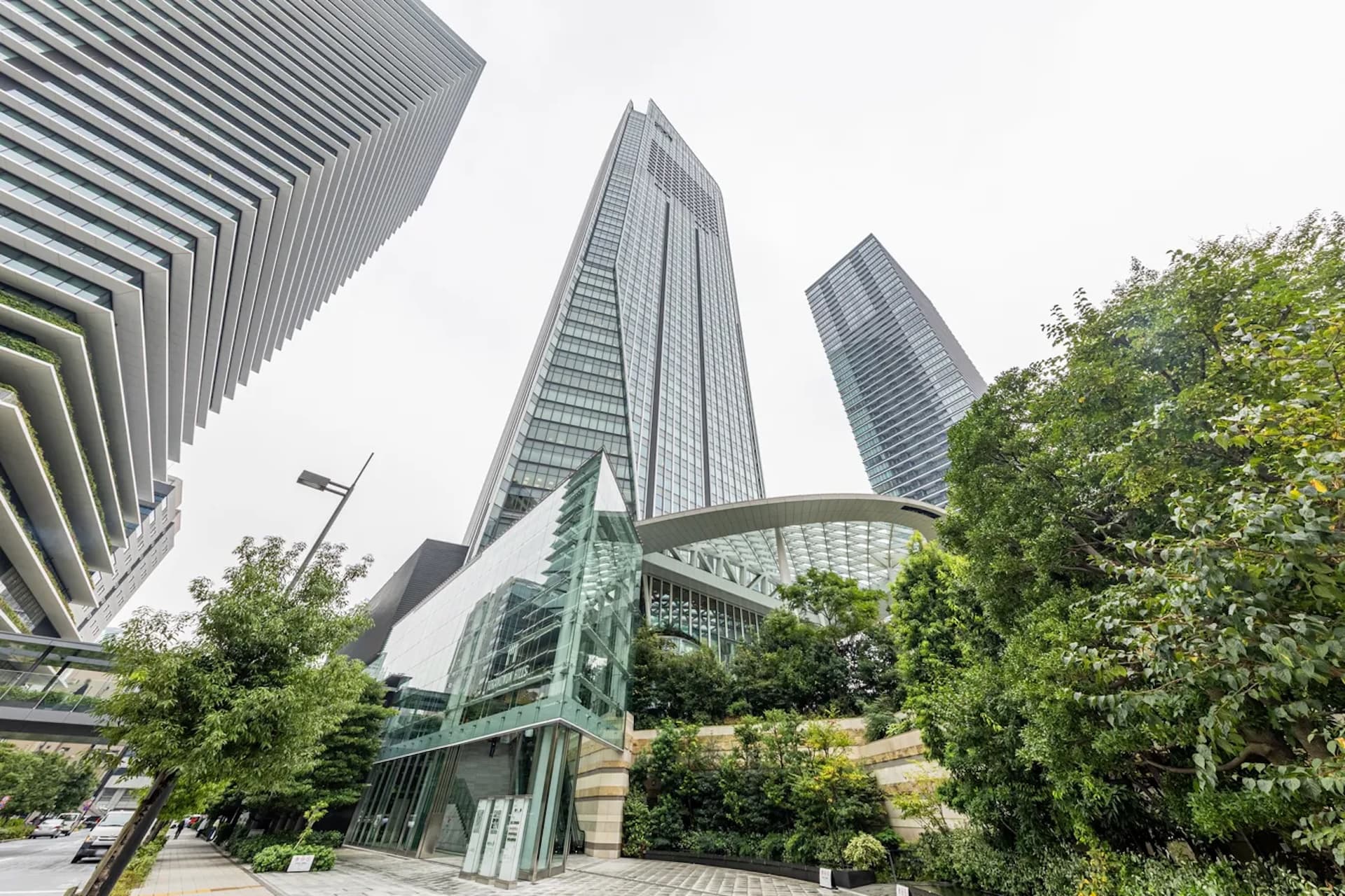 Toranomon Hills Residences15.jpg