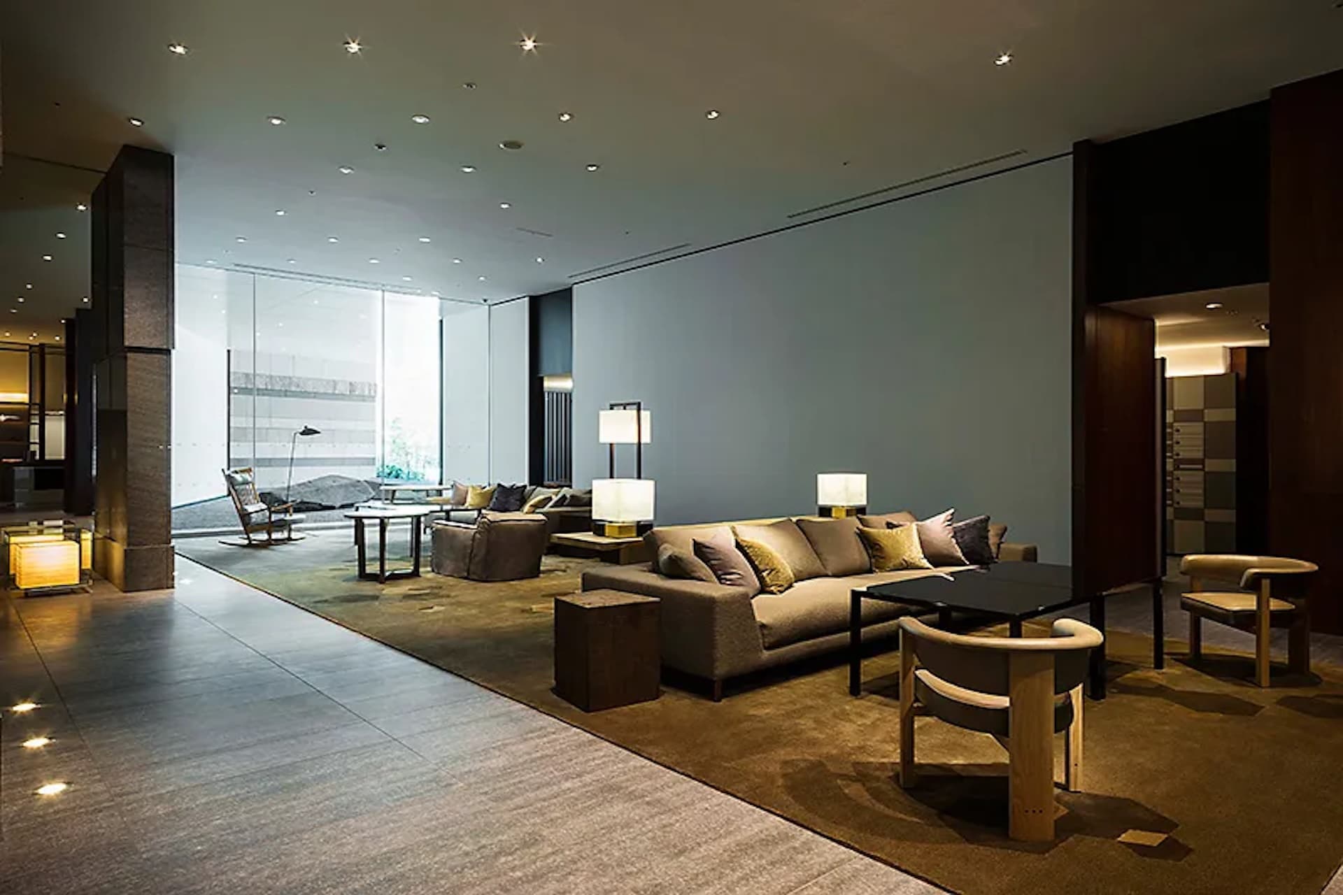 Toranomon Hills Residences3.jpg