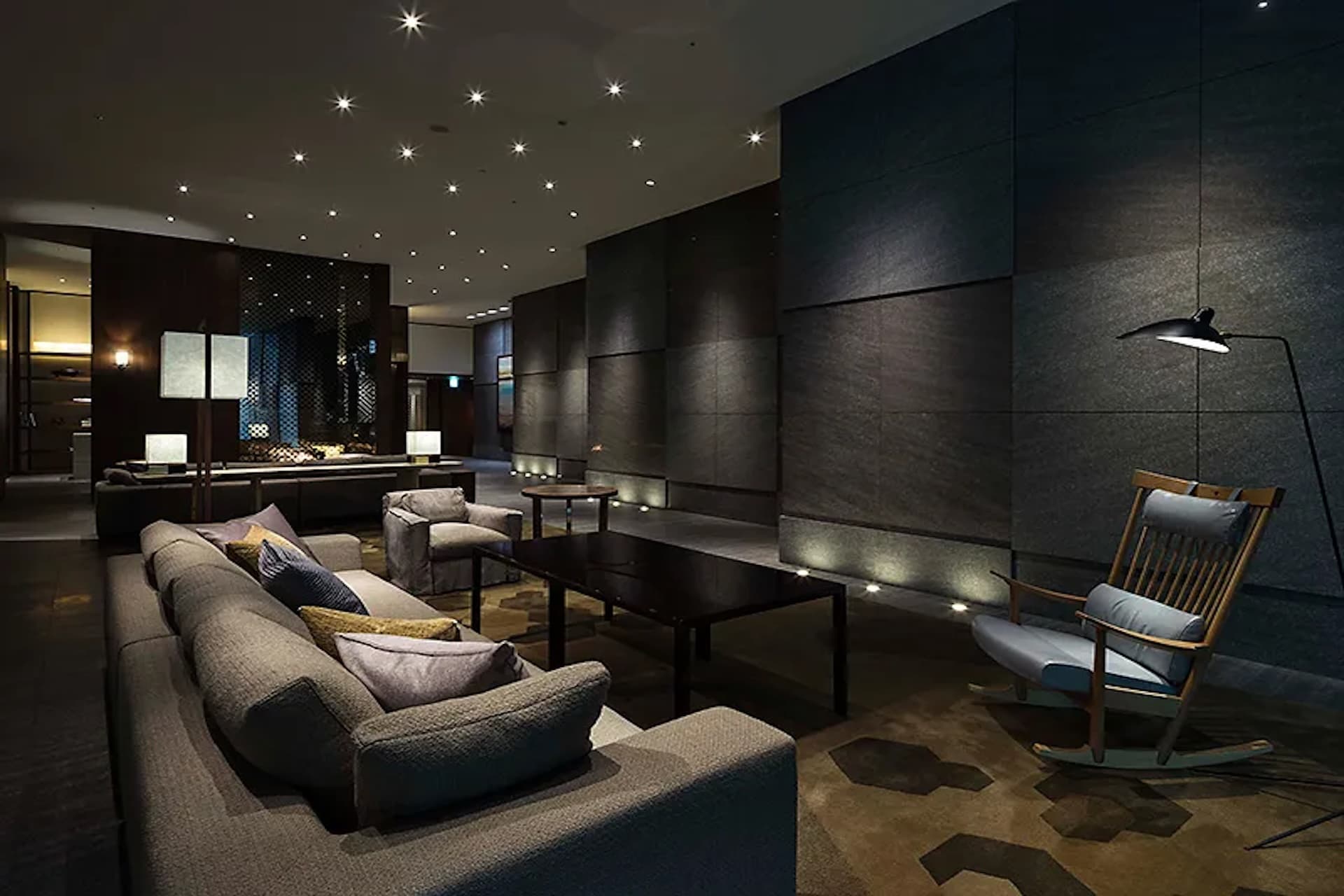 Toranomon Hills Residences4.jpg