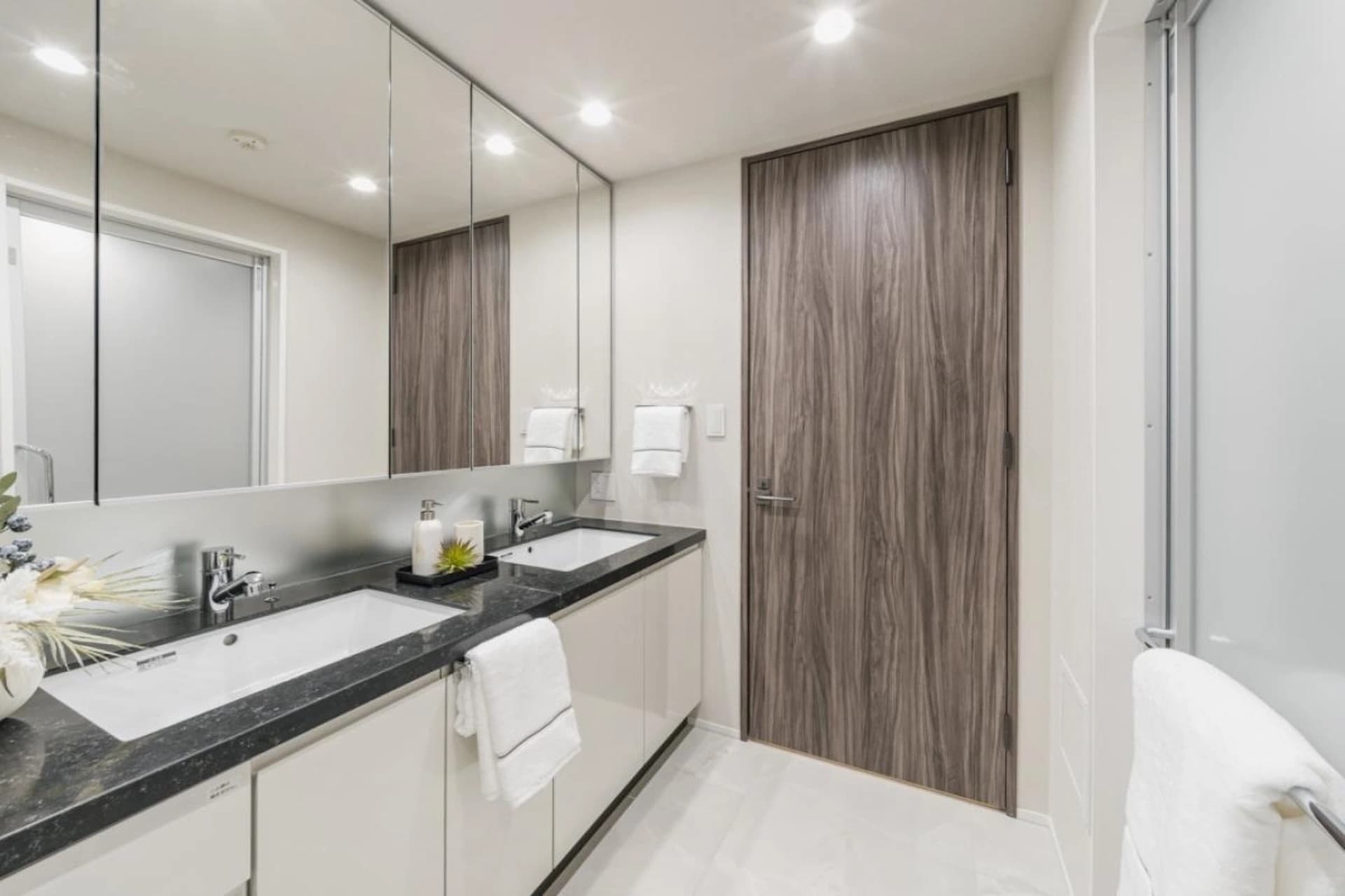 Le Monde Daikanyama1.jpg