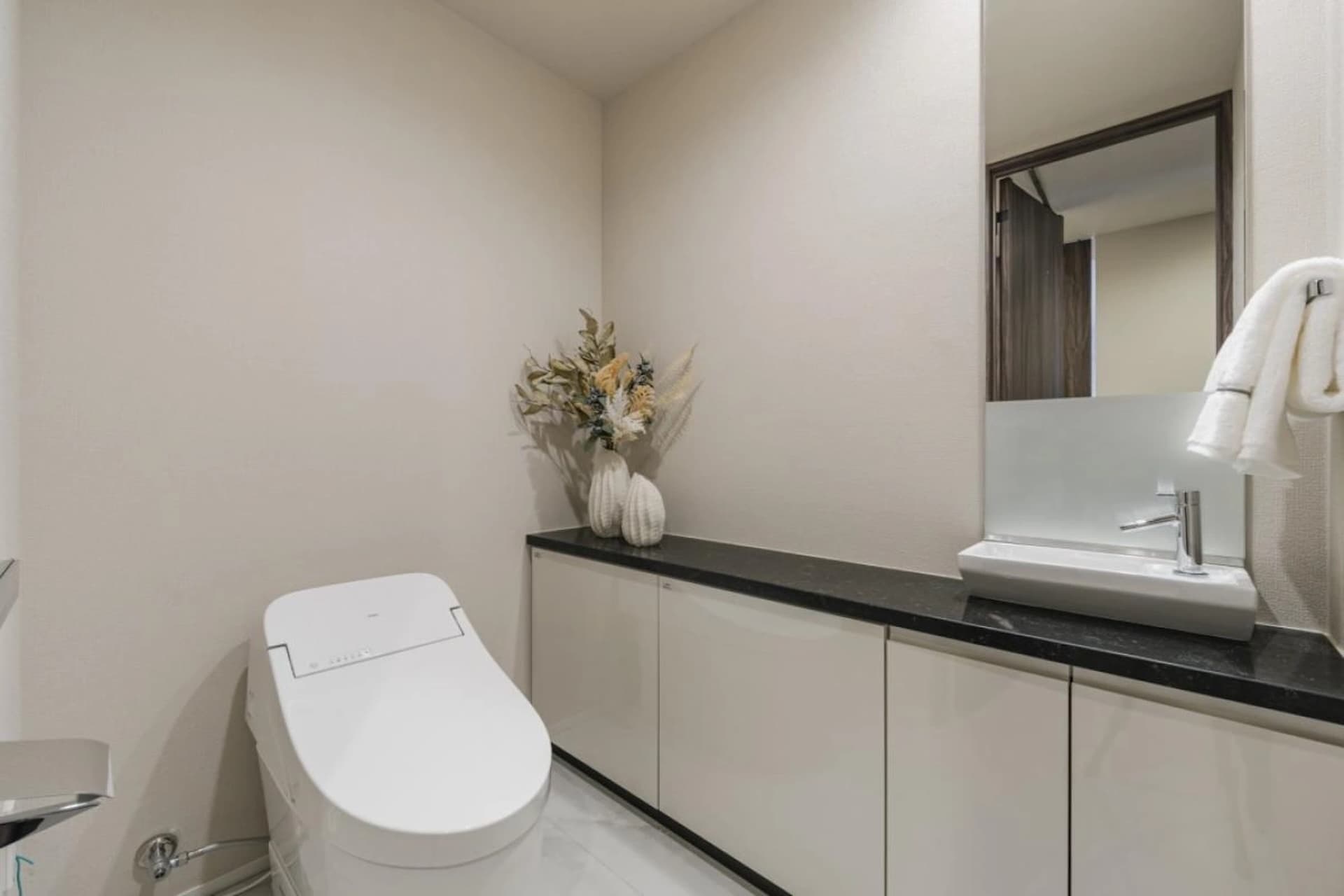 Le Monde Daikanyama10.jpg