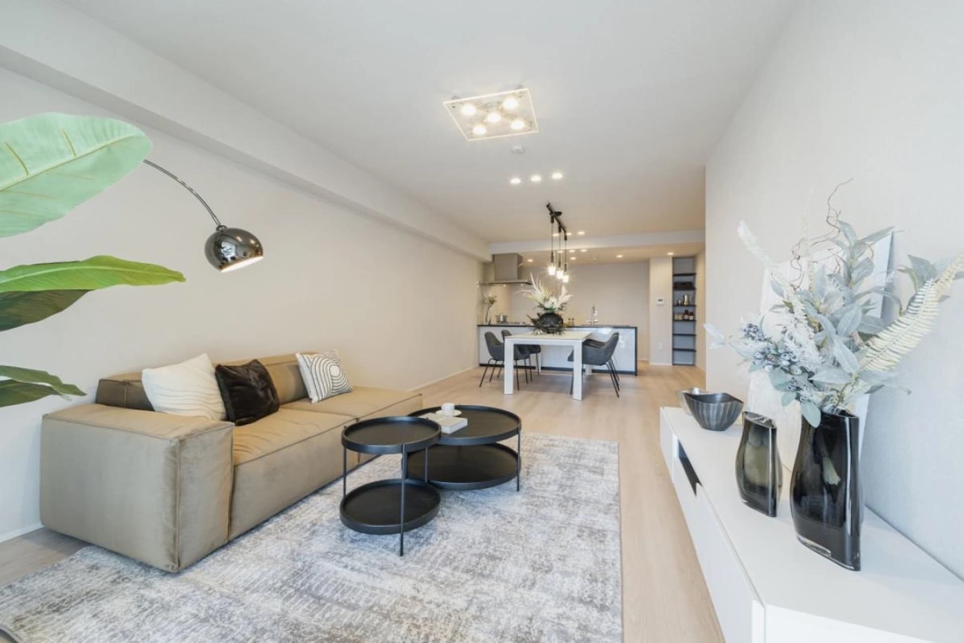 Le Monde Daikanyama4.jpg