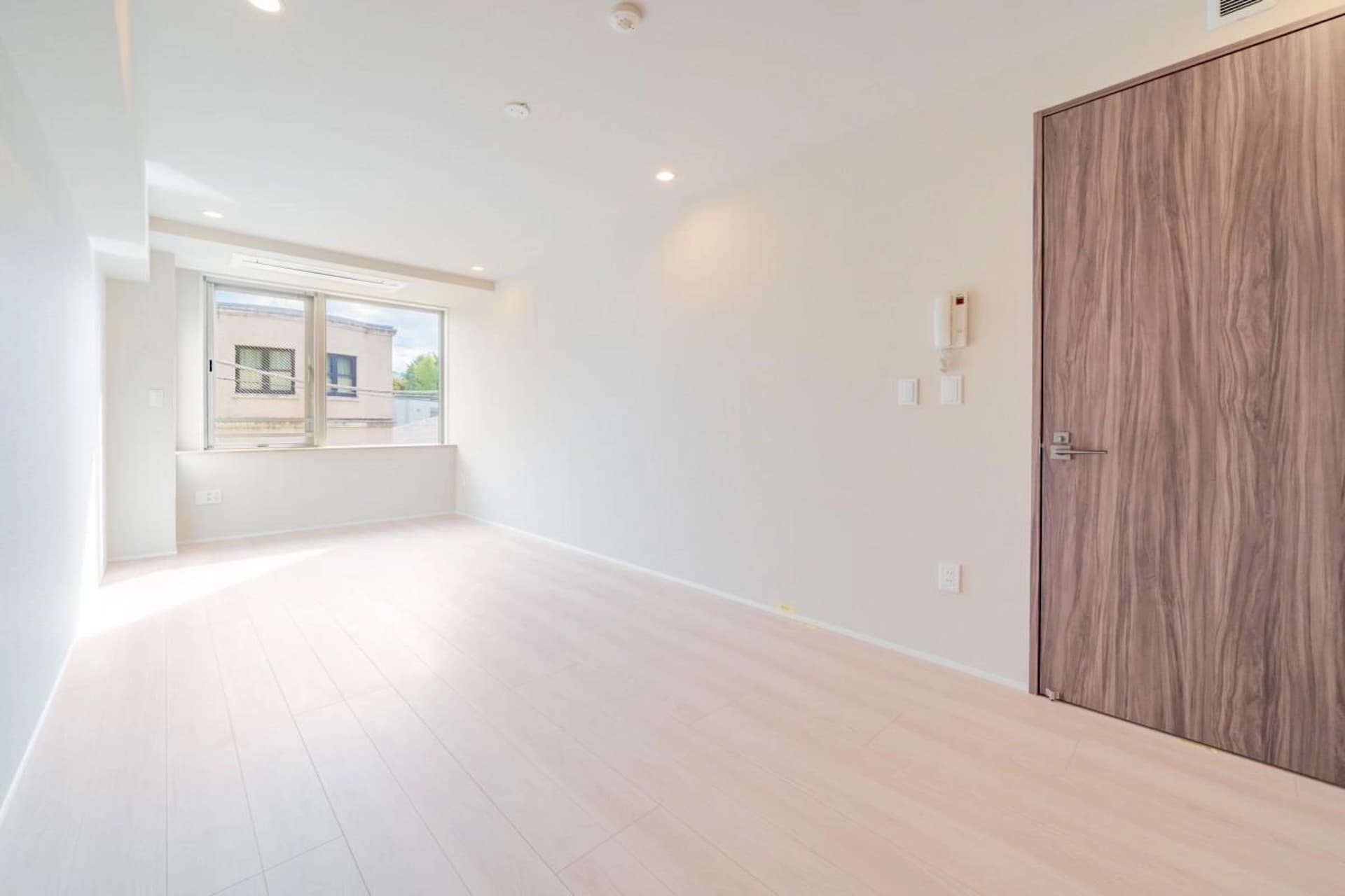 Le Monde Daikanyama8.jpg