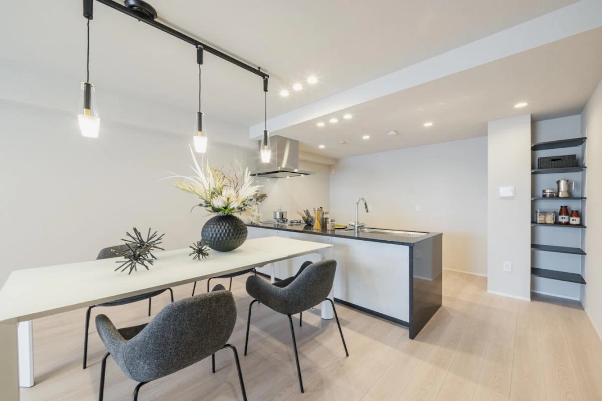 Le Monde Daikanyama5.jpg