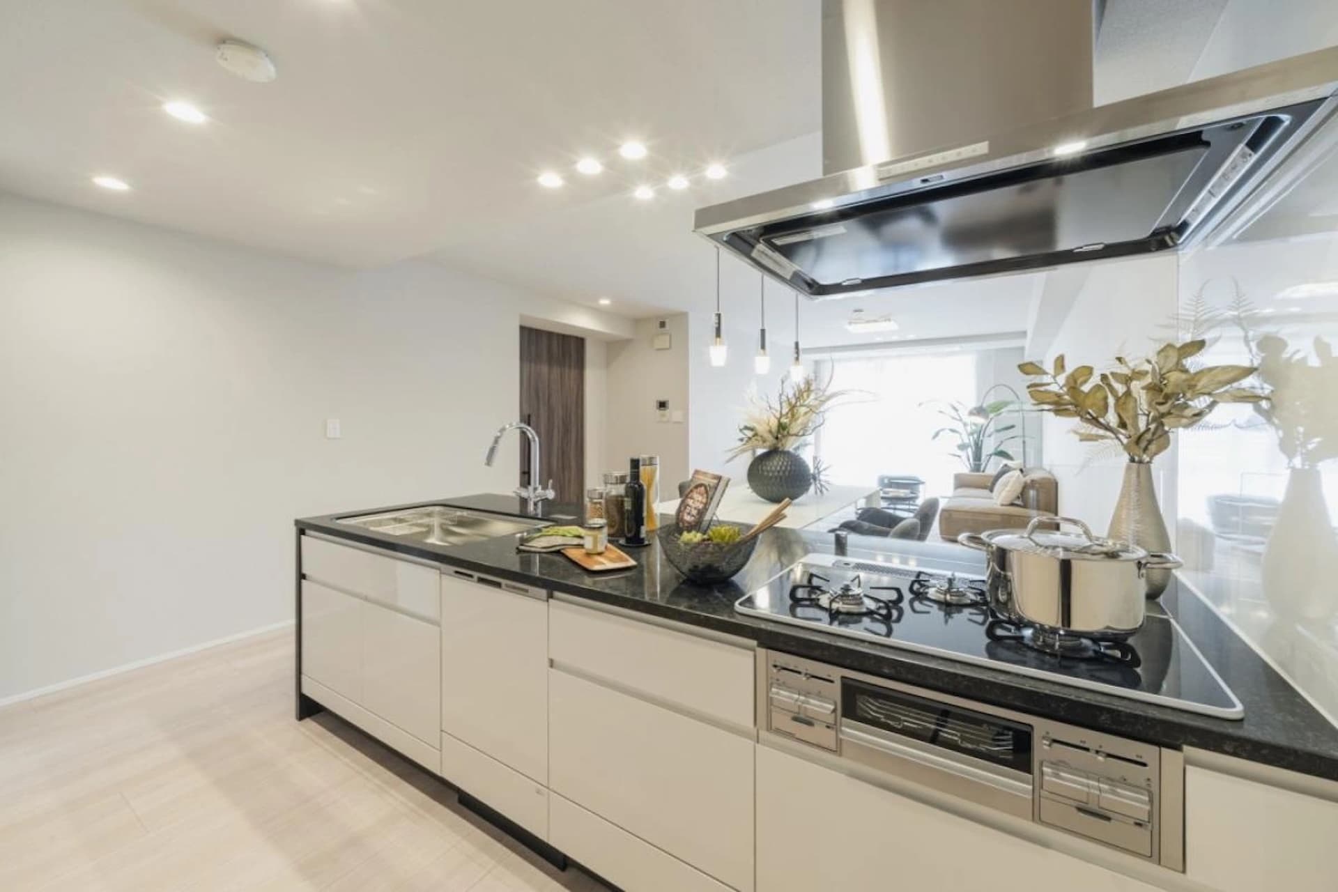 Le Monde Daikanyama6.jpg