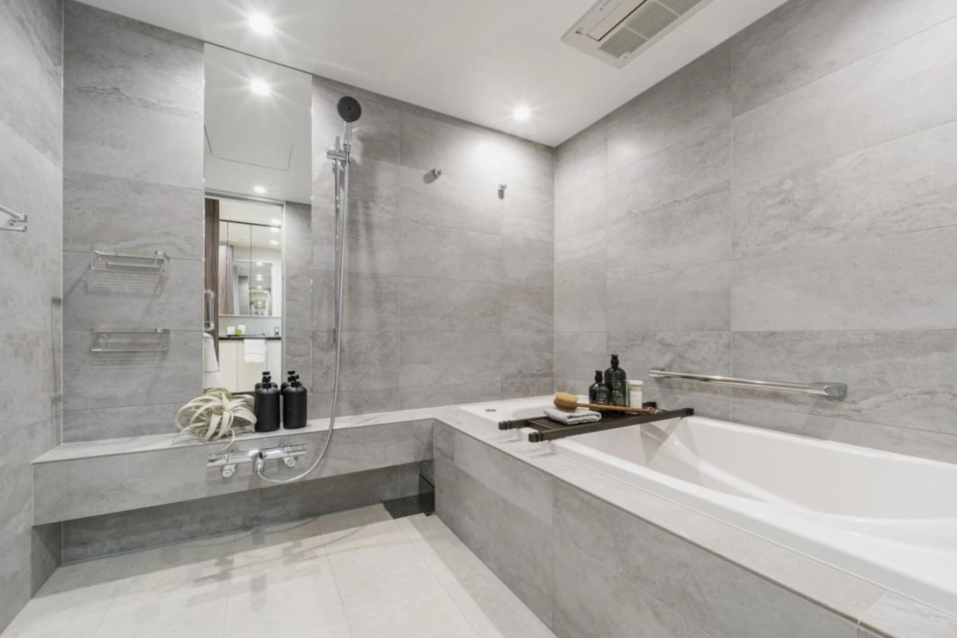 Le Monde Daikanyama9.jpg