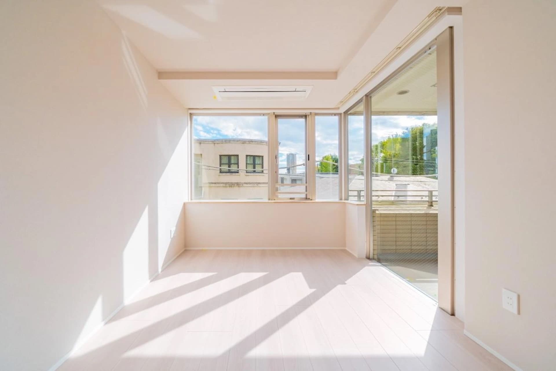 Le Monde Daikanyama7.jpg