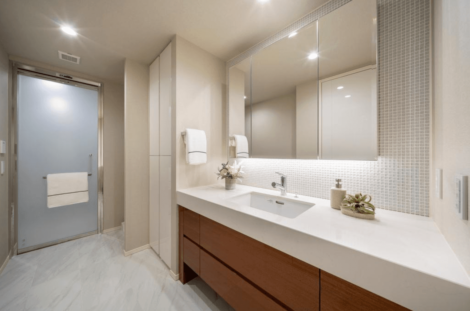 Screenshot 2025-12-19 at 15.59.06.png