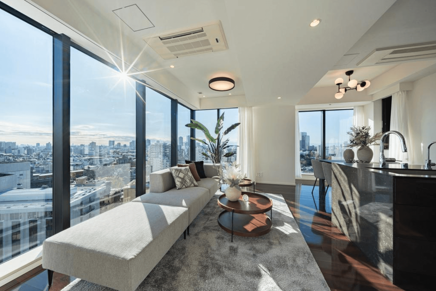 Screenshot 2025-12-19 at 15.59.33.png