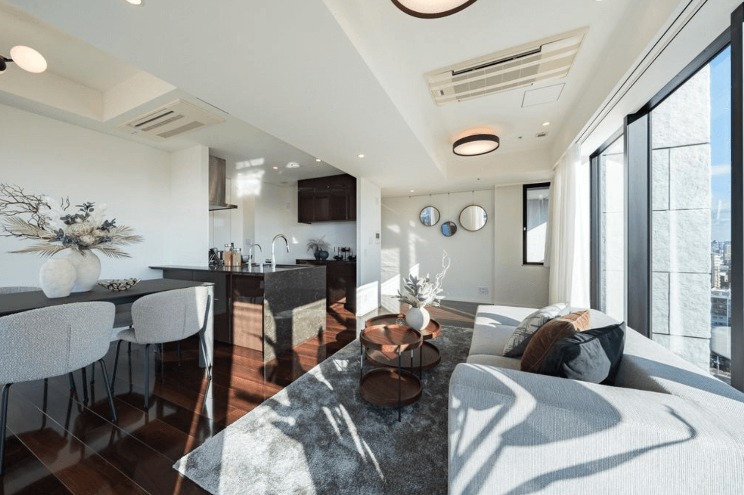 Screenshot 2025-12-19 at 15.58.37.png