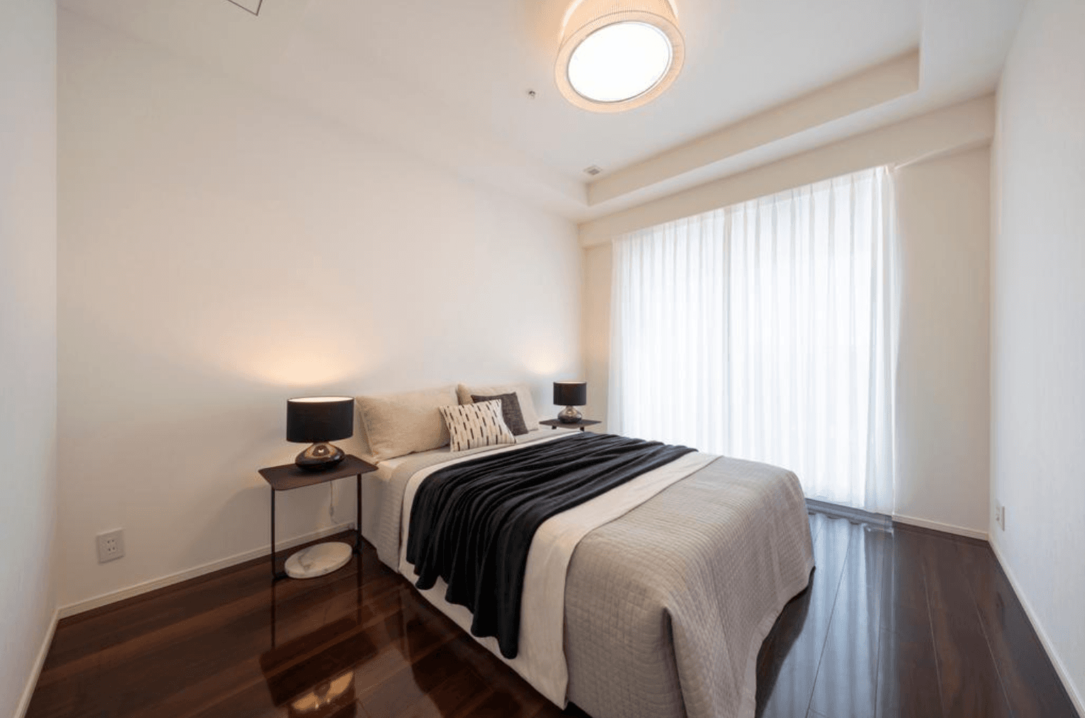 Screenshot 2025-12-19 at 15.58.55.png