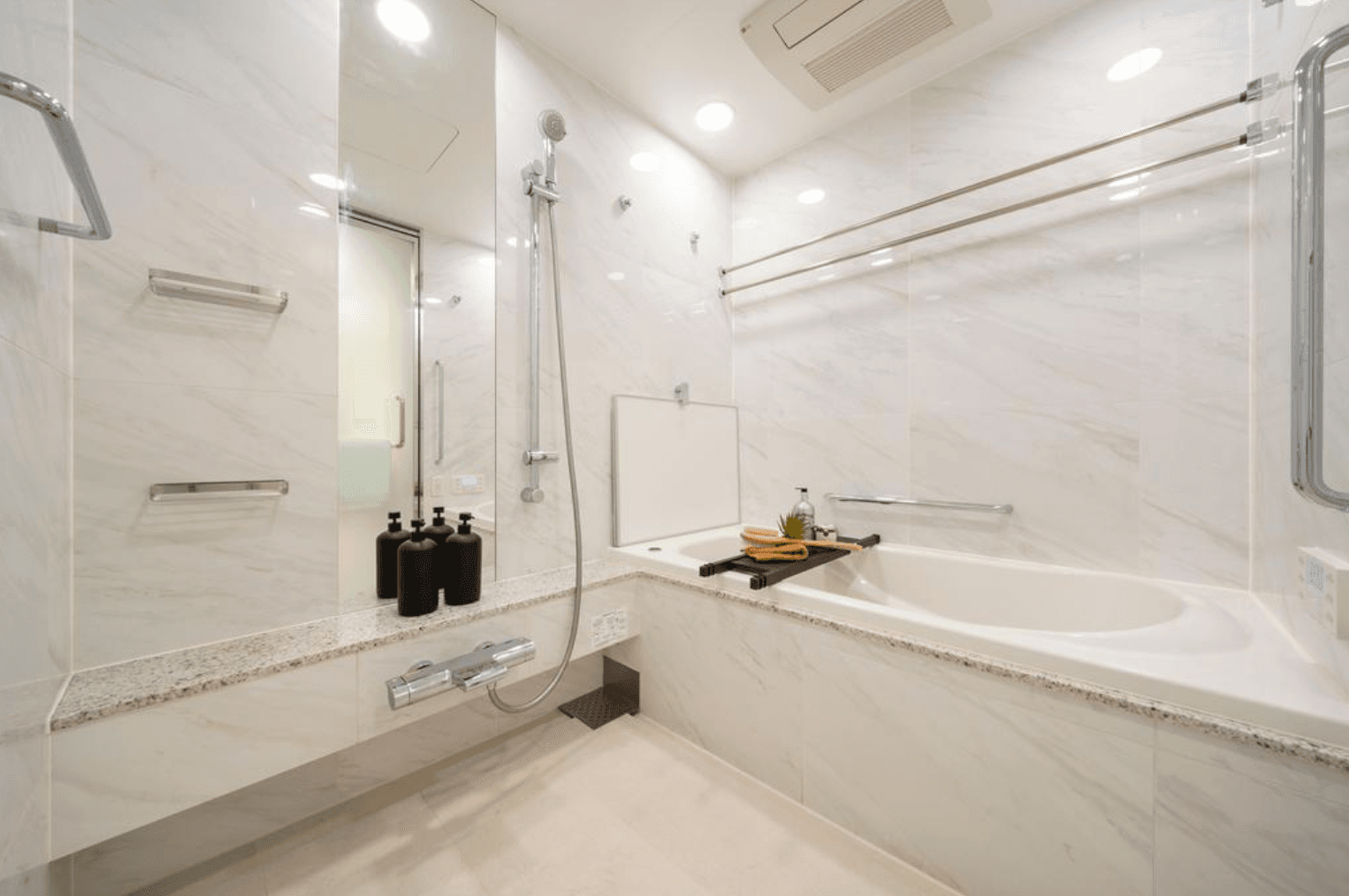 Screenshot 2025-12-19 at 15.59.15.png