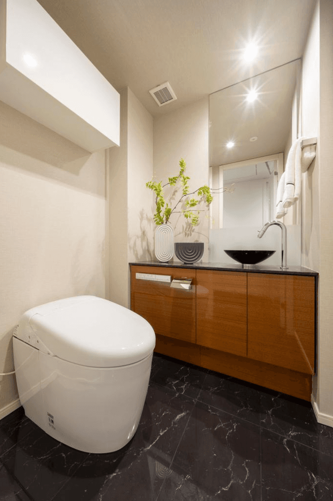 Screenshot 2025-12-19 at 15.59.22.png