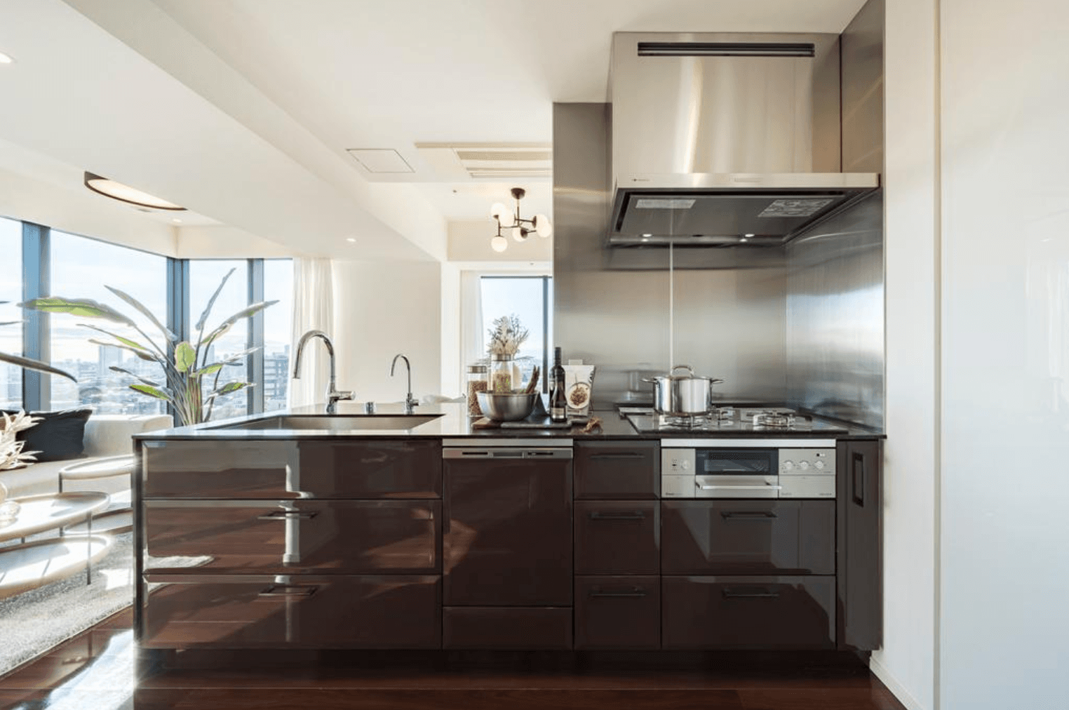 Screenshot 2025-12-19 at 15.58.47.png