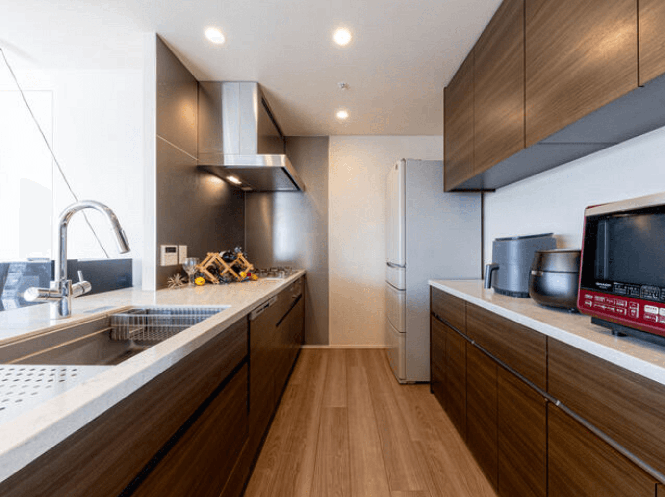 Screenshot 2025-12-19 at 16.39.55.png