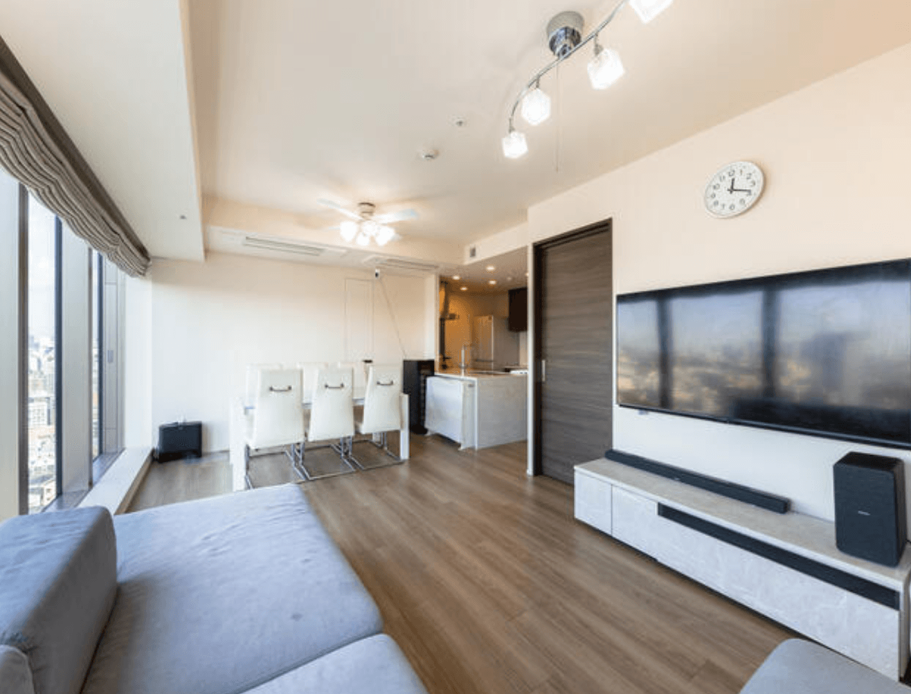 Screenshot 2025-12-19 at 16.39.39.png