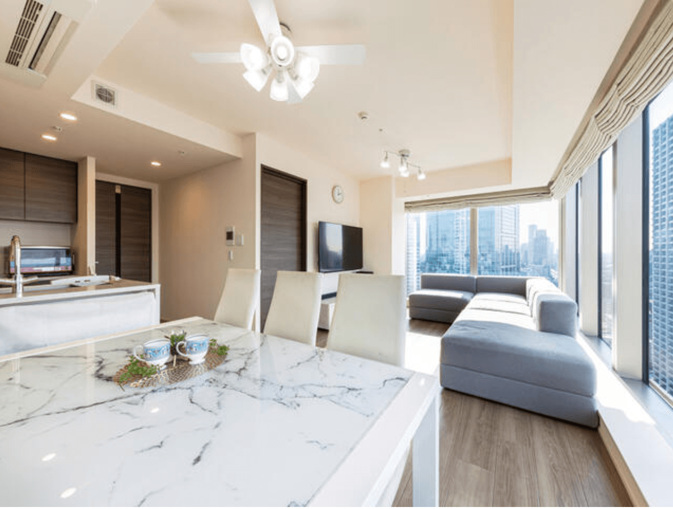 Screenshot 2025-12-19 at 16.39.48.png