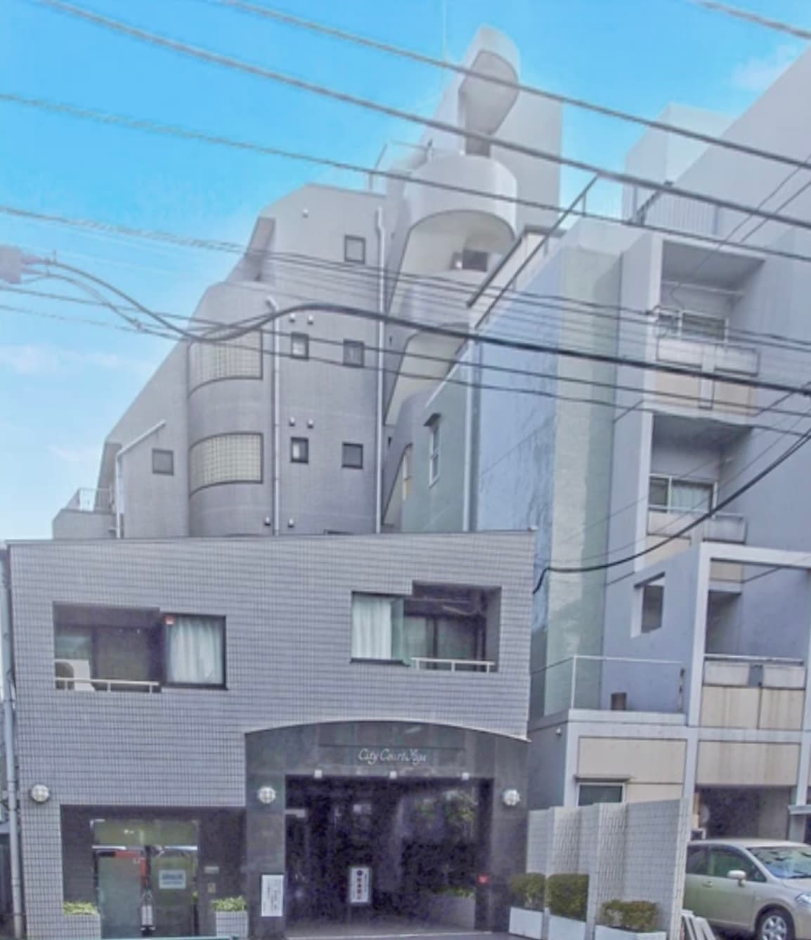 Screenshot 2025-12-24 at 16.11.27.jpg