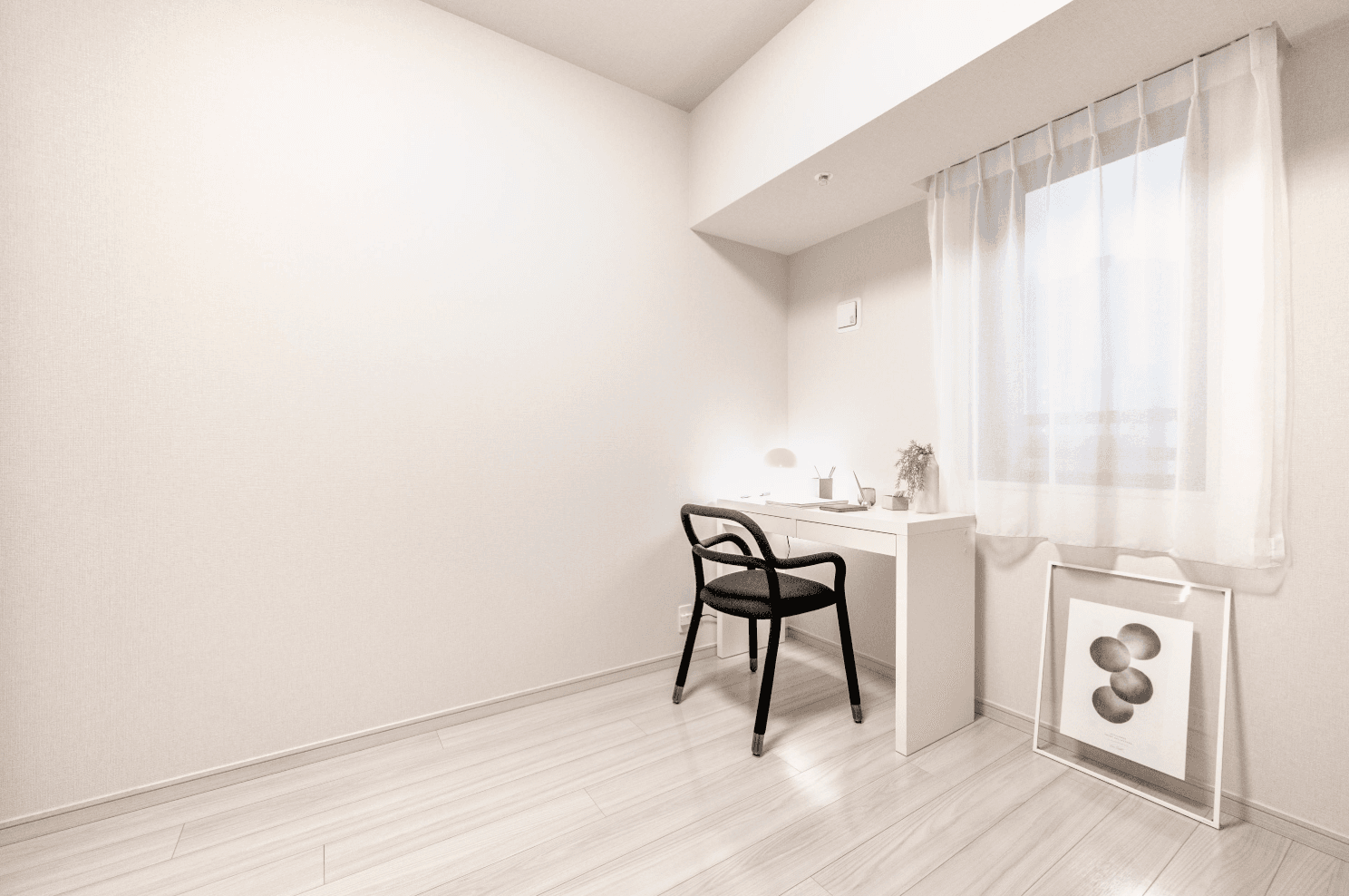 Screenshot 2025-12-28 at 15.29.27.png