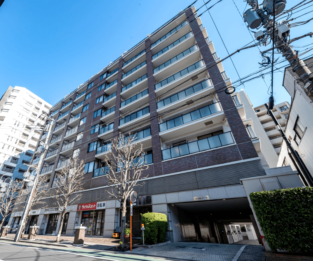 Screenshot 2025-12-28 at 15.49.59.png