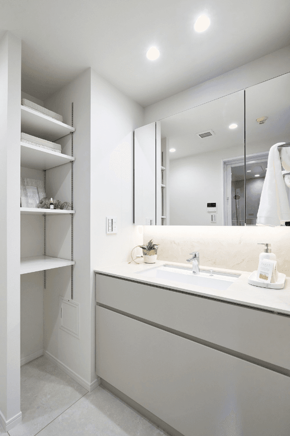 Screenshot 2025-12-28 at 15.54.34.png